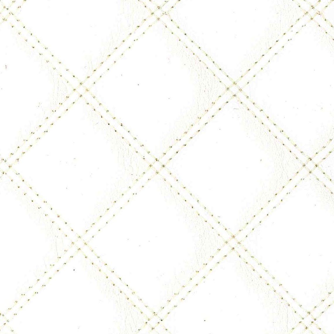 Diamond Premium 600