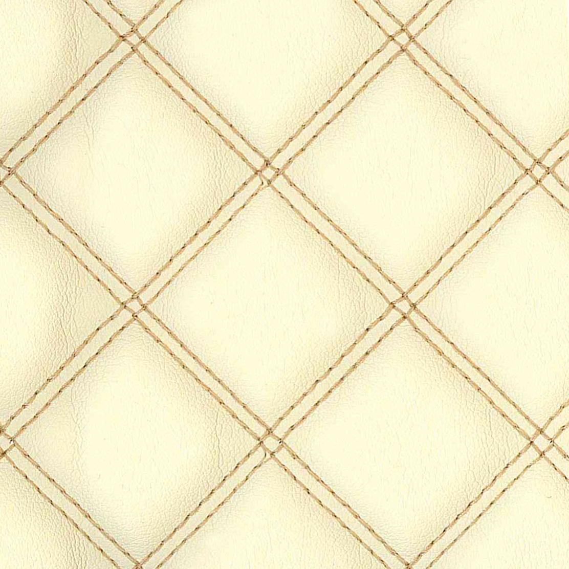 Display product Diamond Premium 602 from manufacturer Alonso Mercader