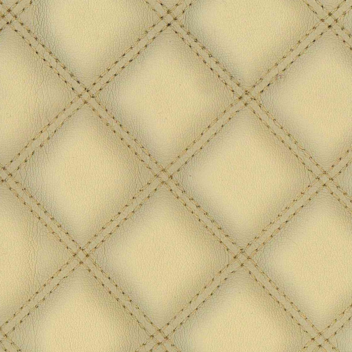 Diamond Premium 604