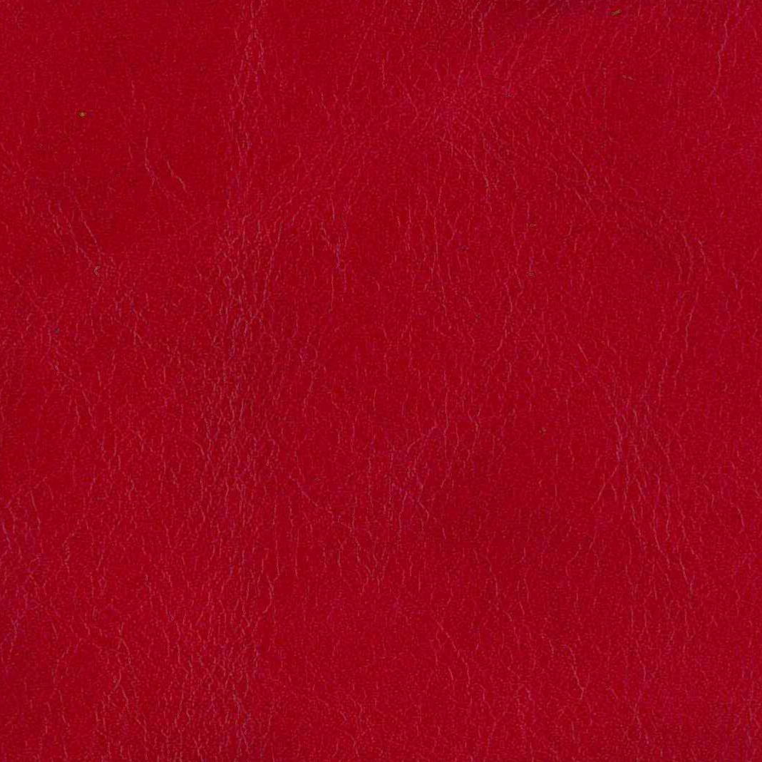 Natural Lorea Retan cranberry