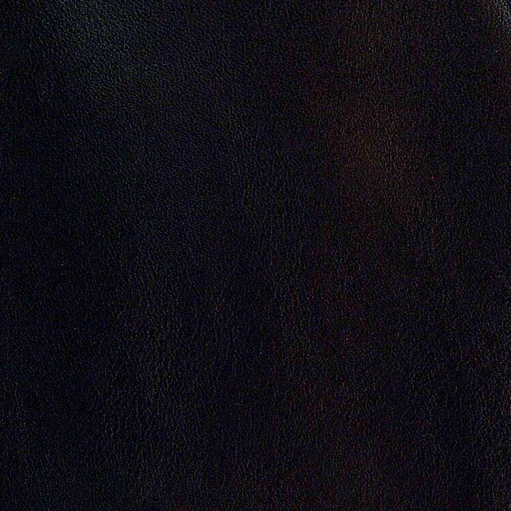 Natural Lorea Retan negro