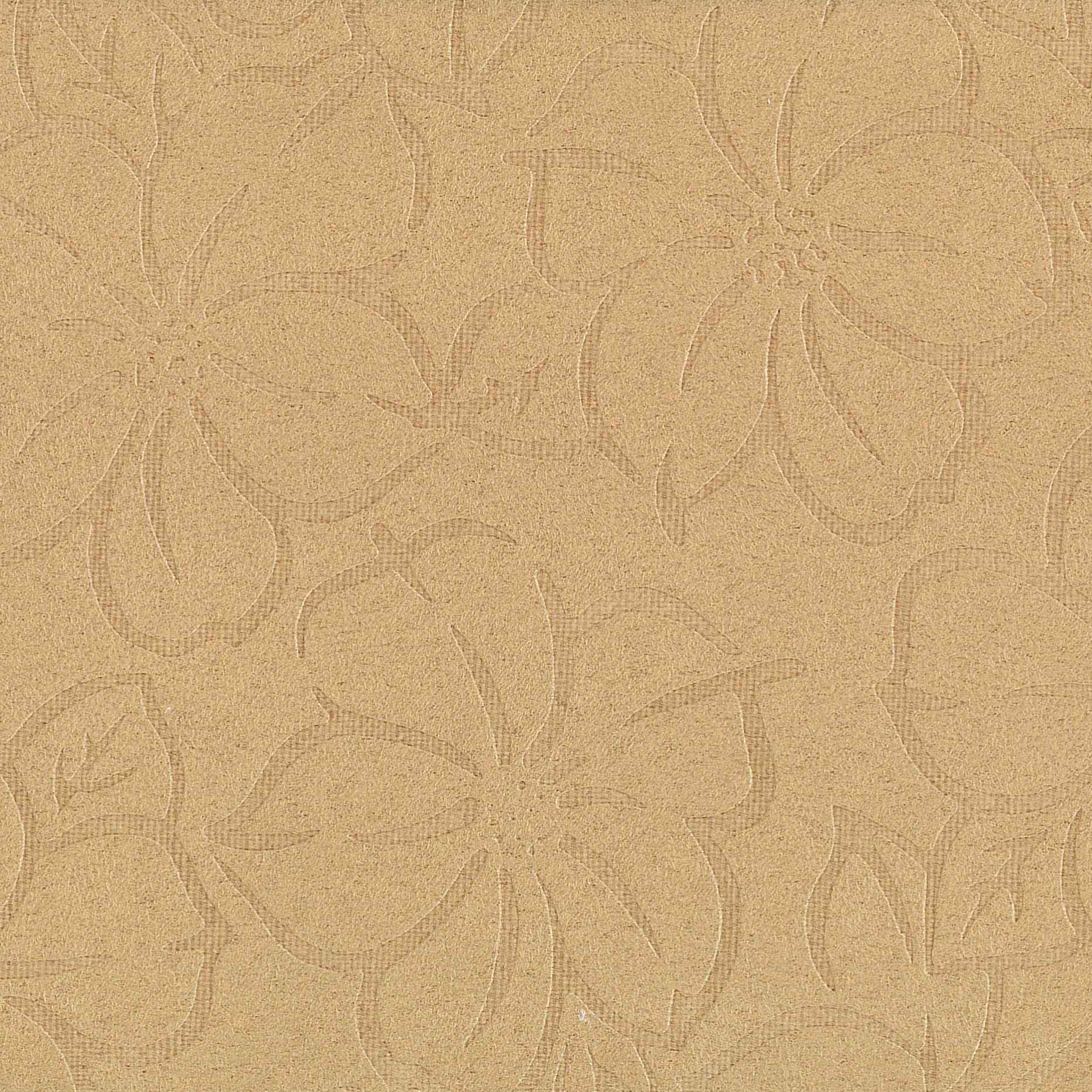 Display product Vinci Fiore from manufacturer Alonso Mercader