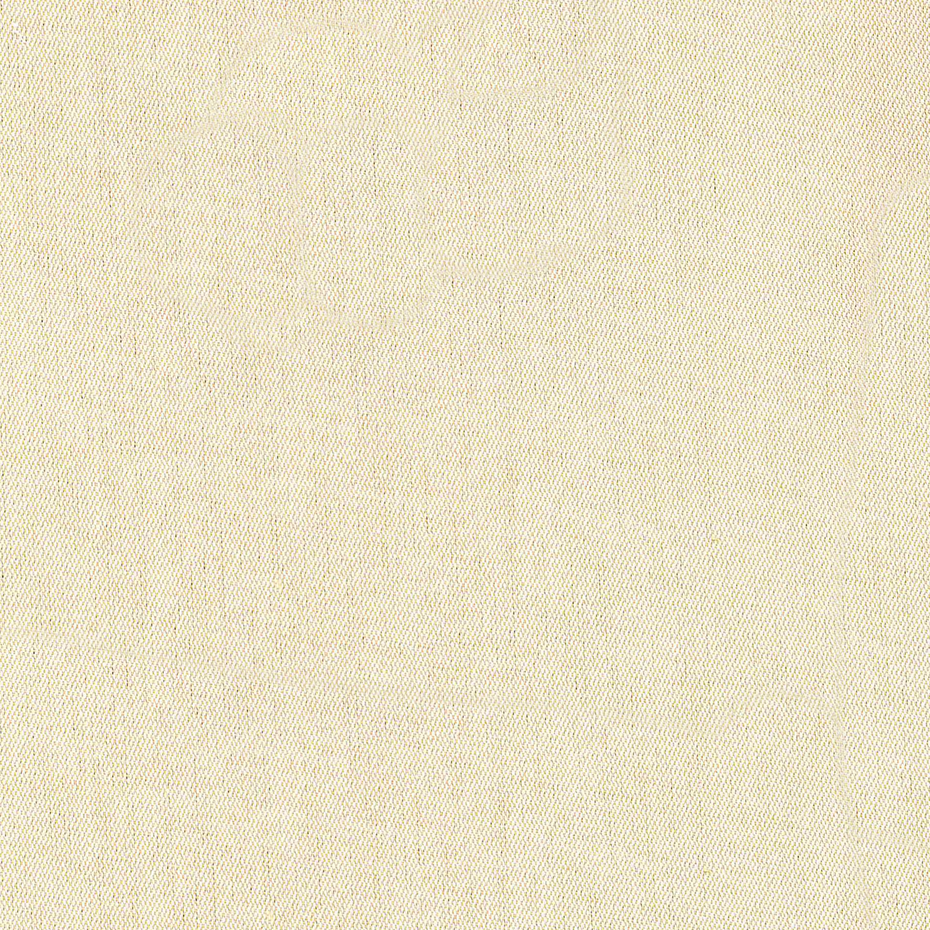 Mostrar el producto Elite Nauta 01 del fabricante Alonso Mercader