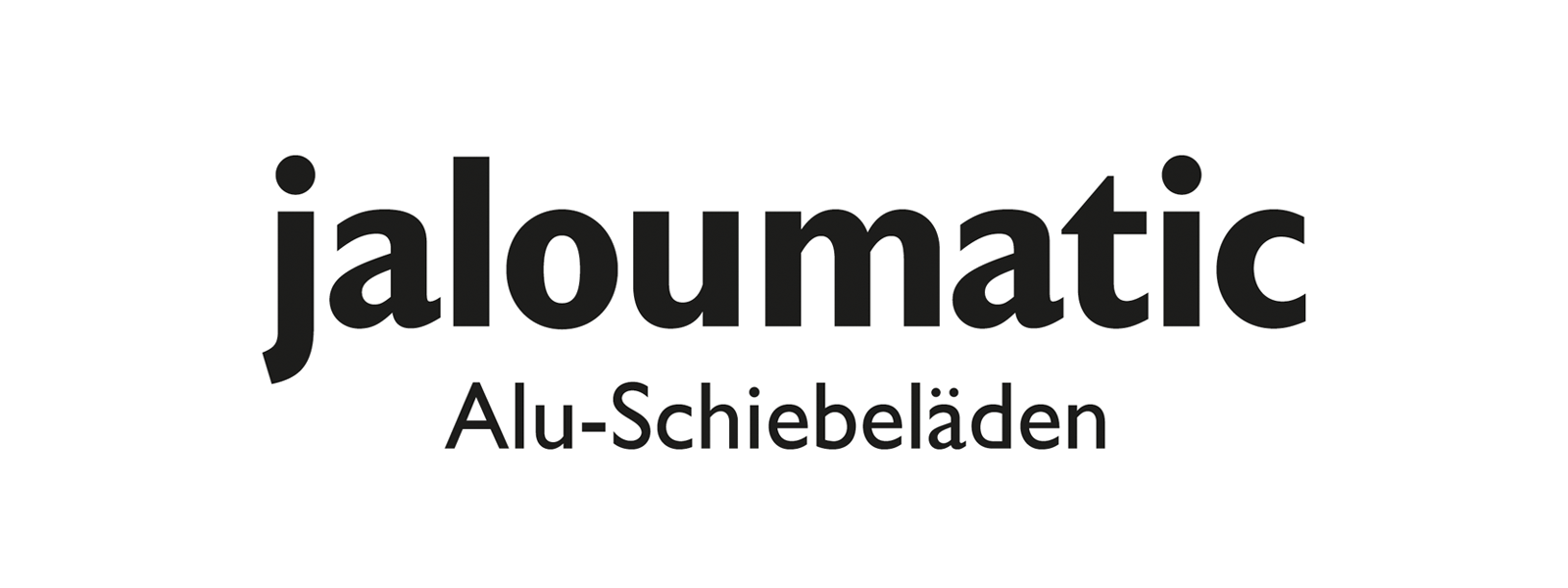 Logo for manufacturer Jaloumatic