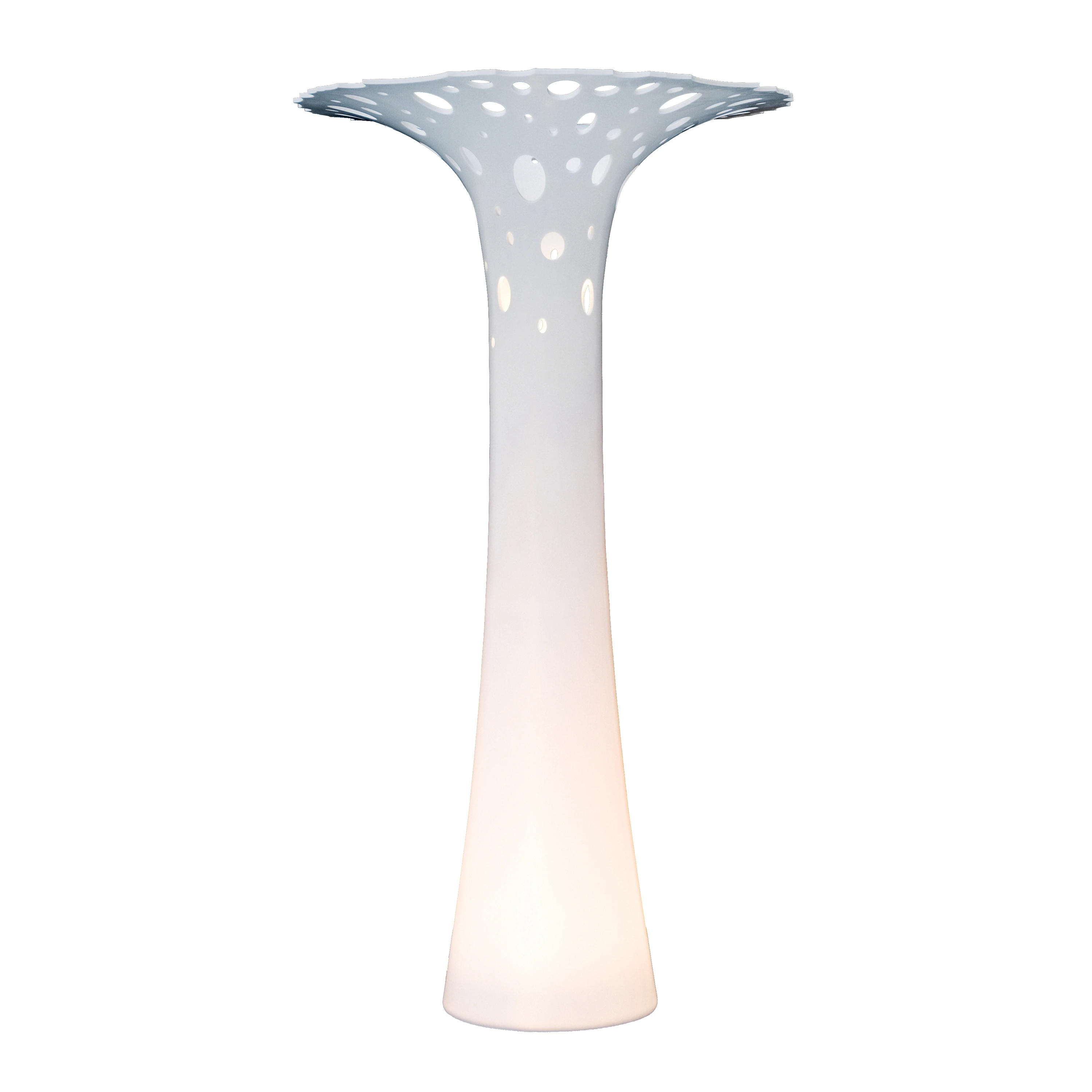STANDING LAMPS