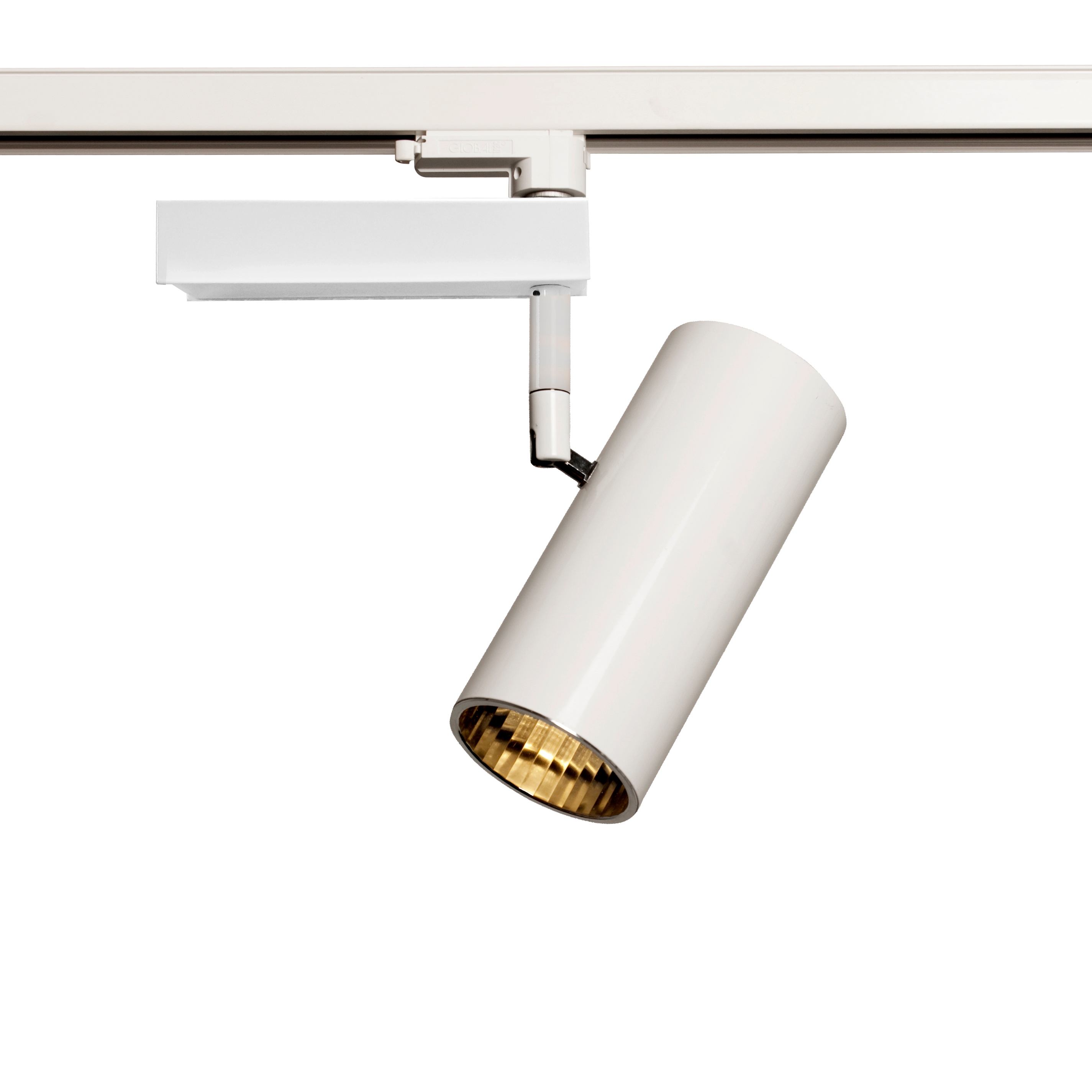 TRACK LIGHTING