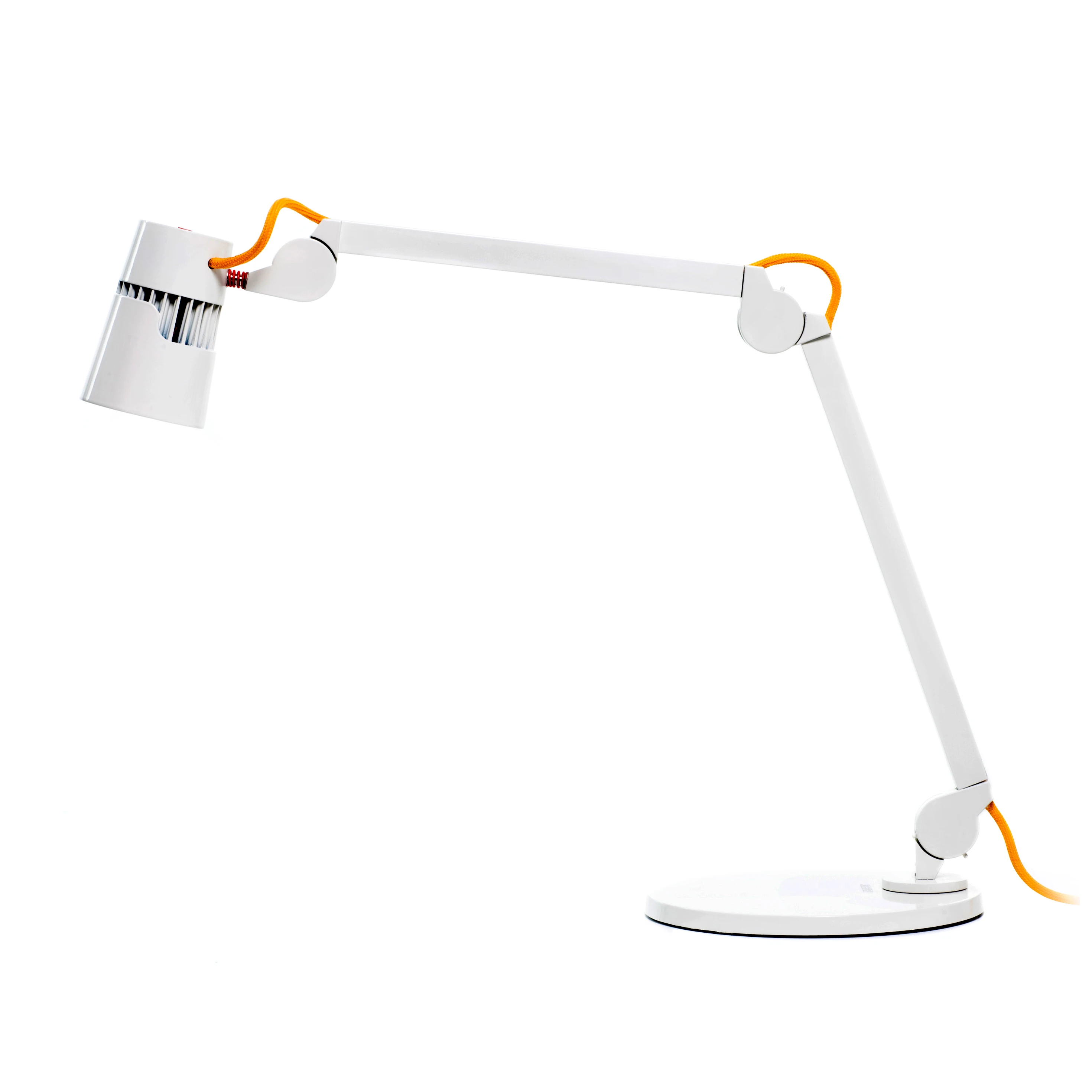 TABLE LAMPS