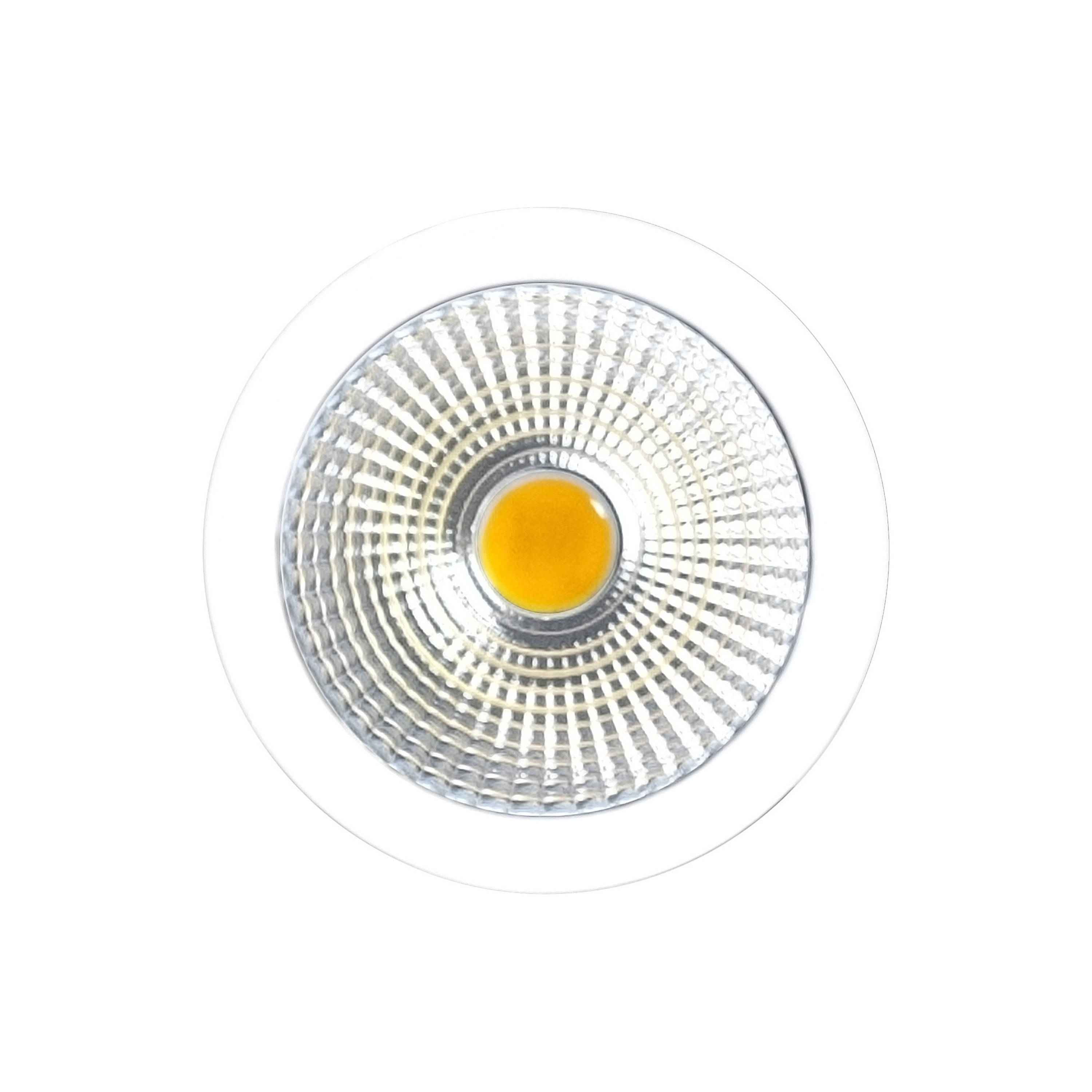 Mostra il prodotto A 1000-800 Downlight del produttore Aspeqt
