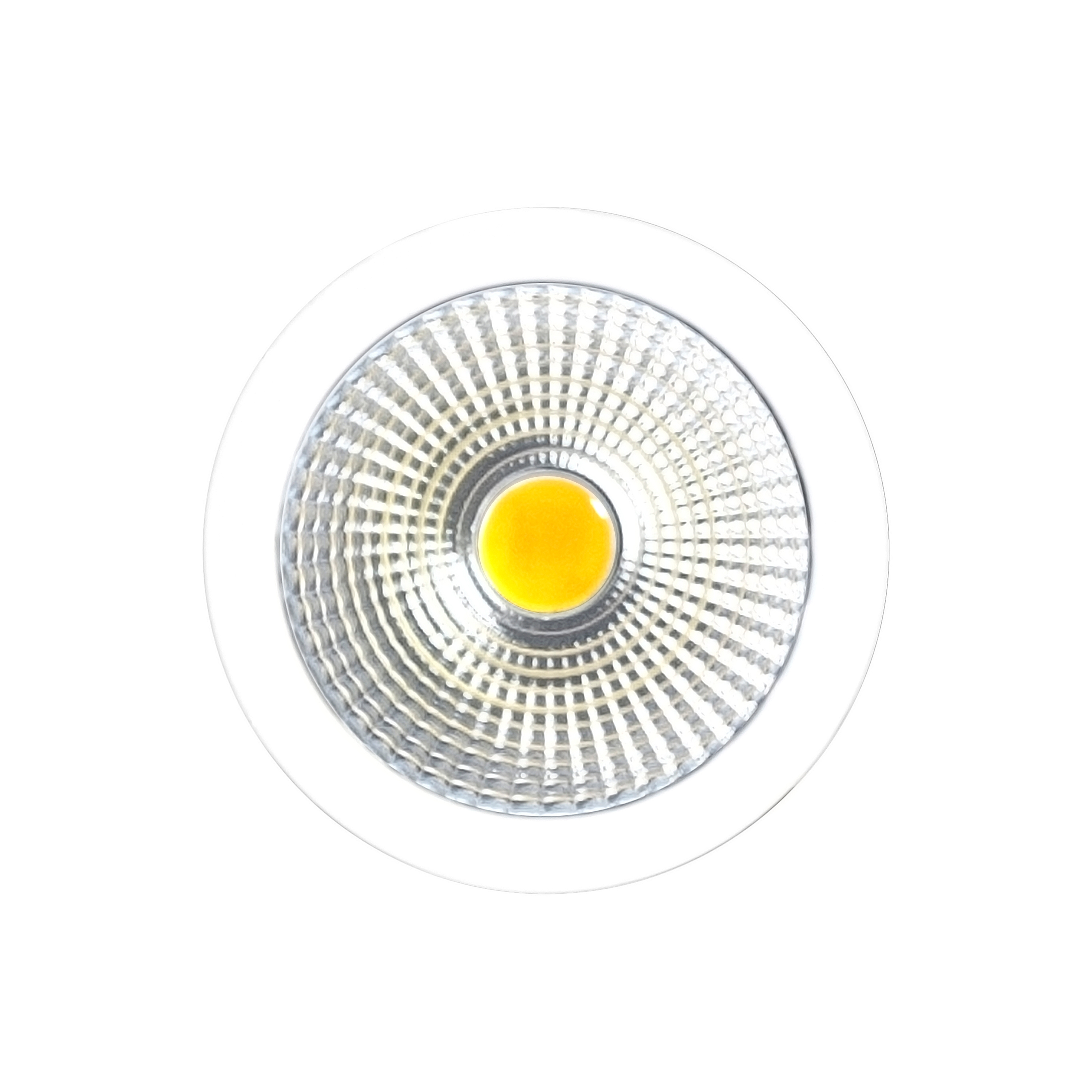 A 1000-1200 Downlight