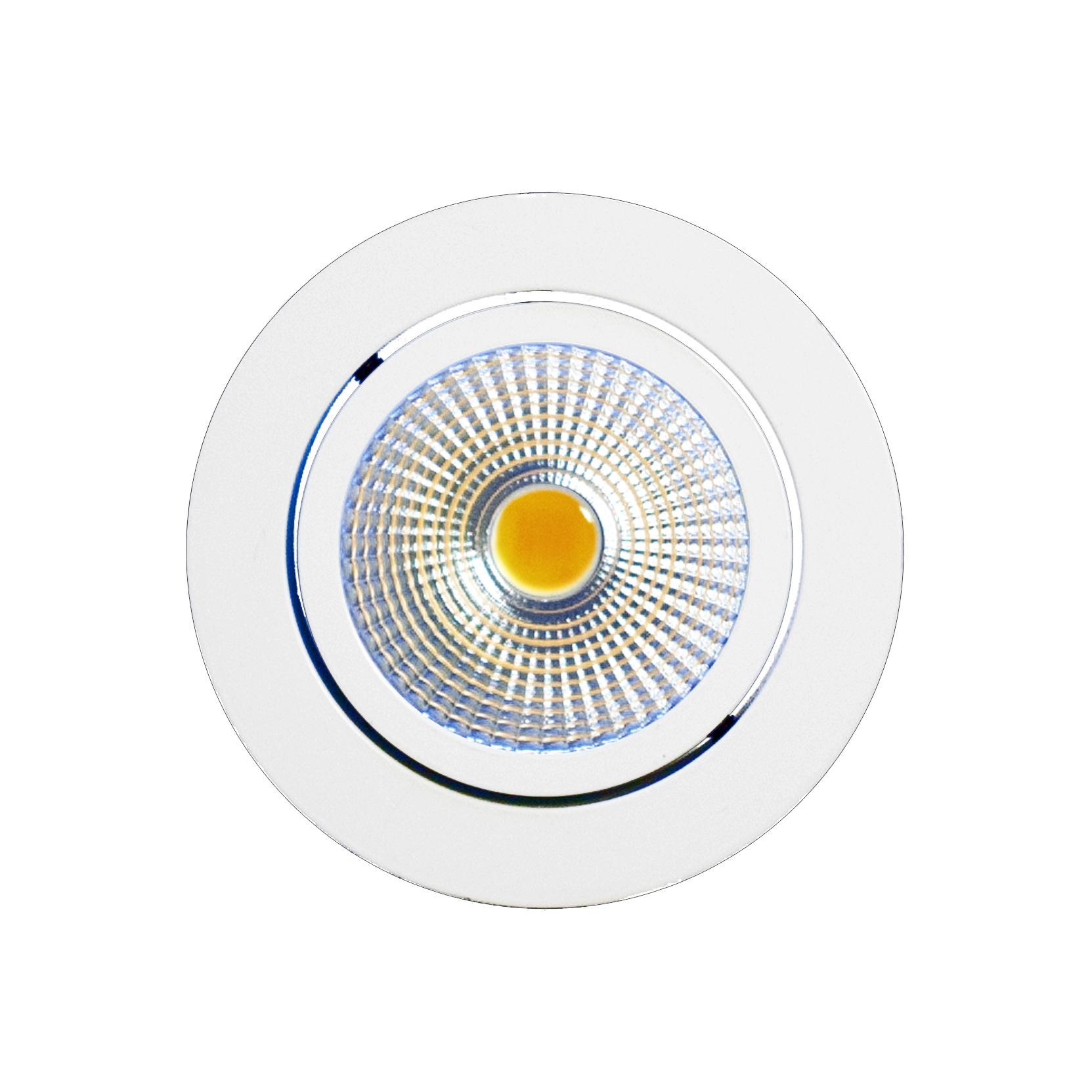 A 1001-800 Downlight