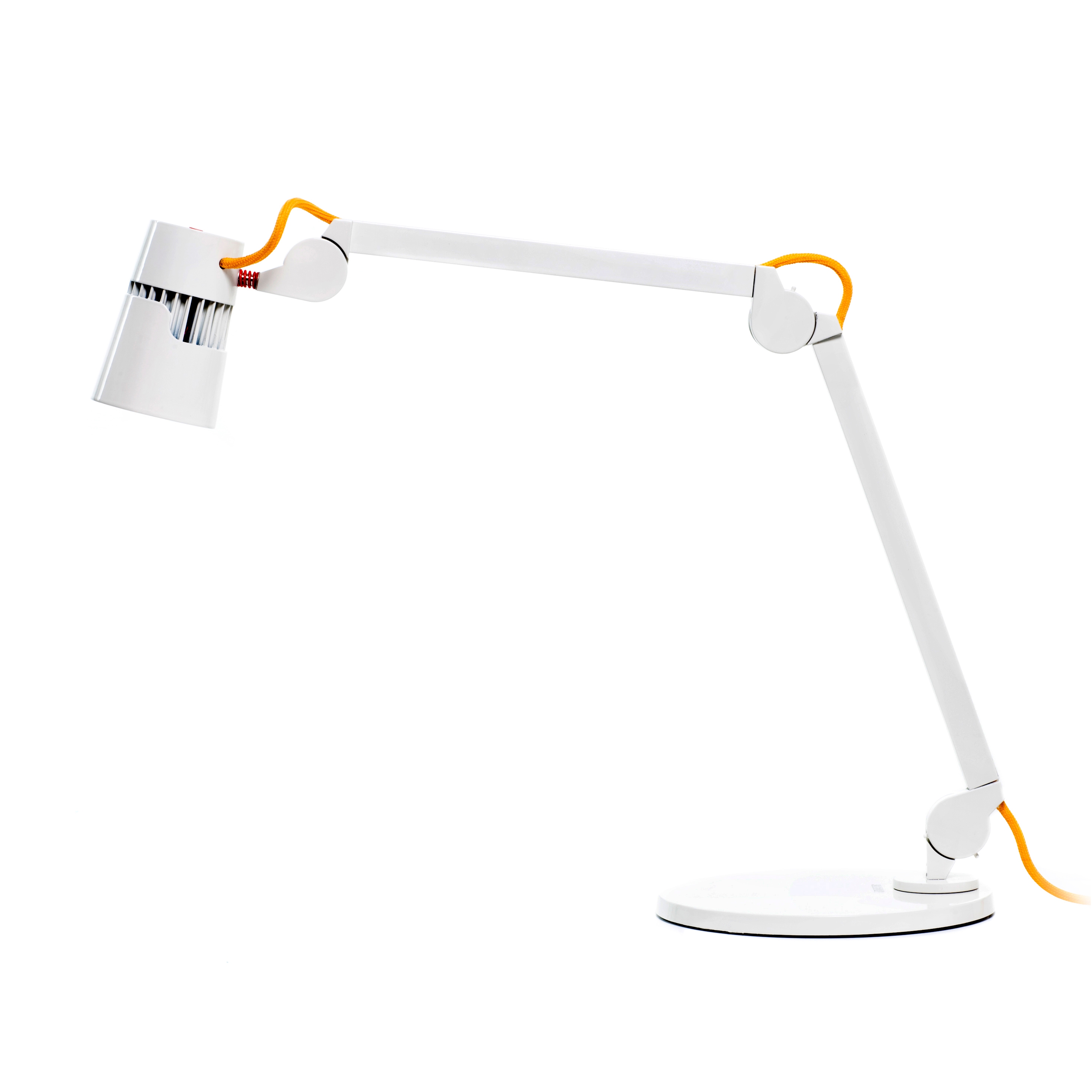Vertoon produk Q 7008 van vervaardiger Aspeqt
