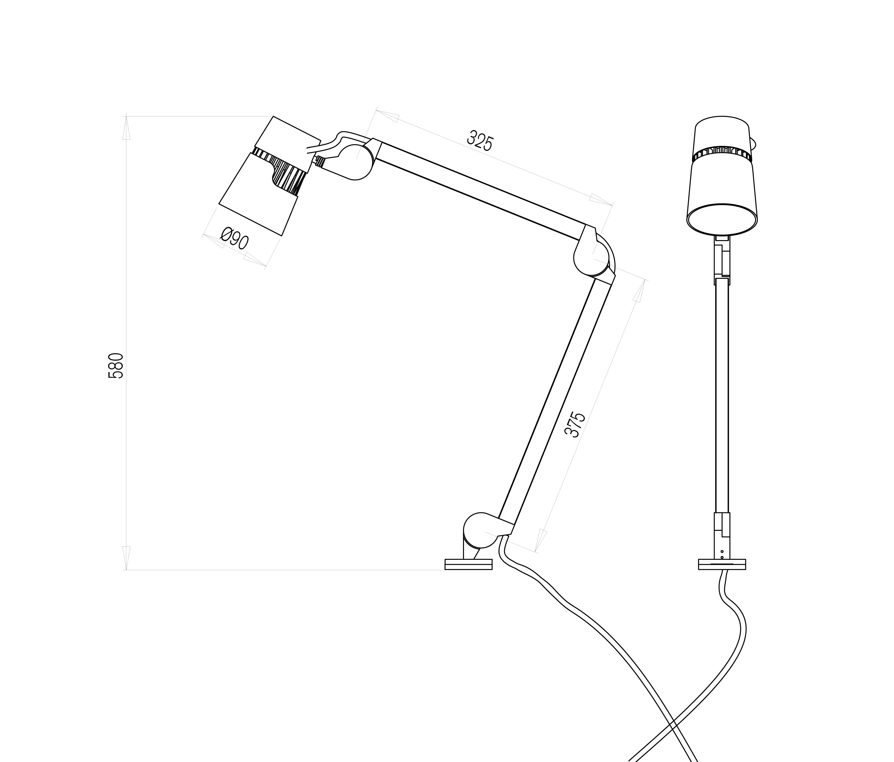 Aspeqt - Q 7018