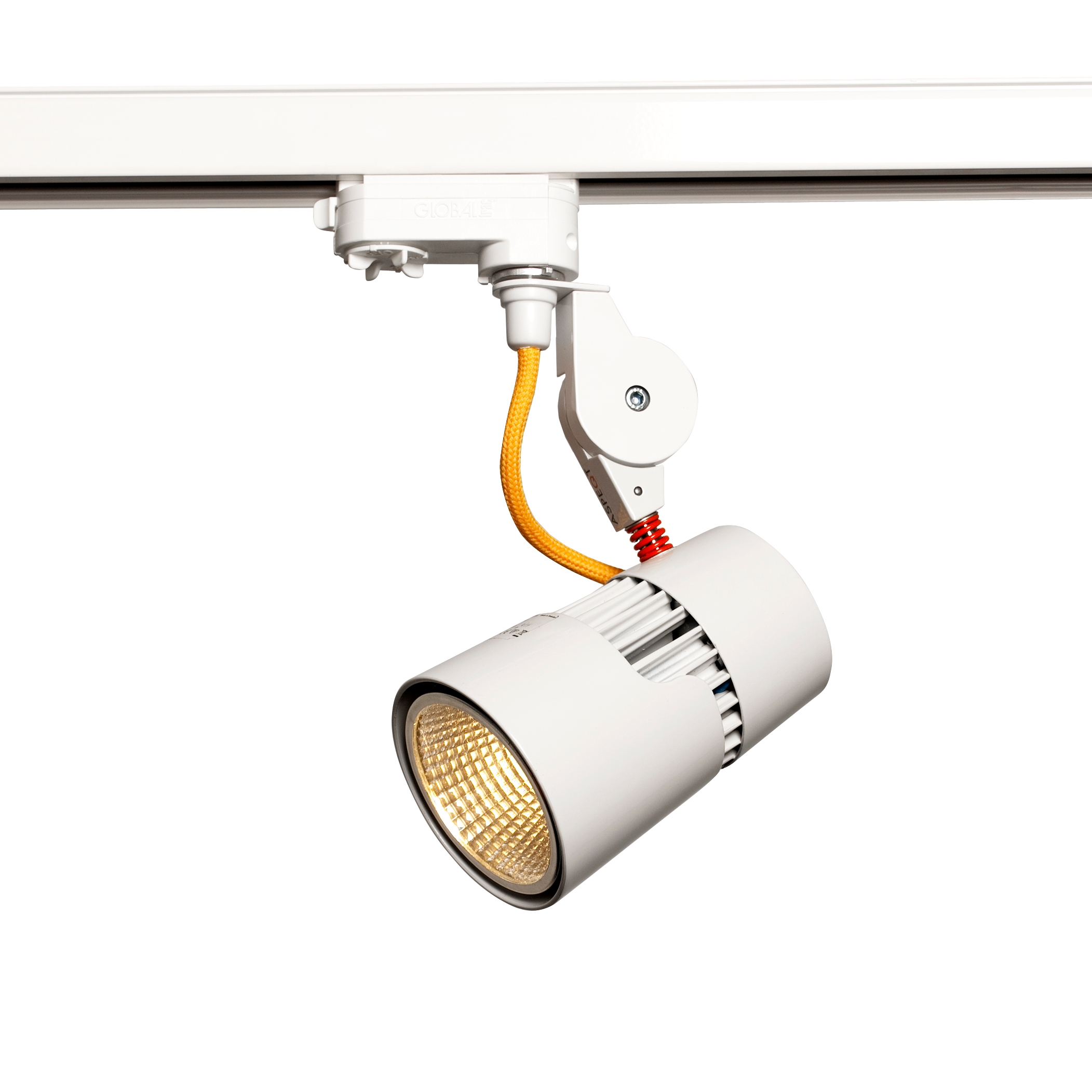 Vertoon produk Q 7306 van vervaardiger Aspeqt