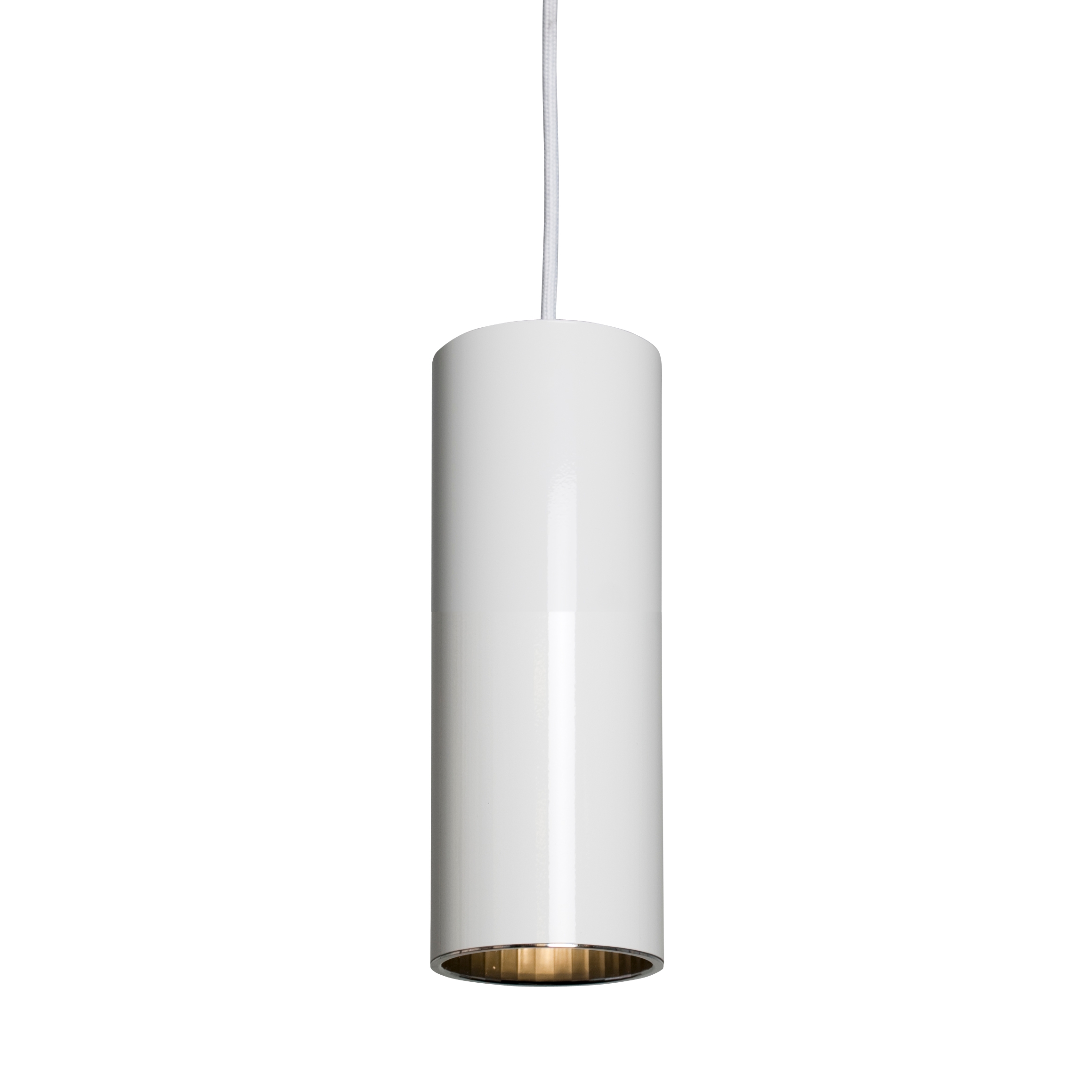 Vertoon produk Q 7702 van vervaardiger Aspeqt