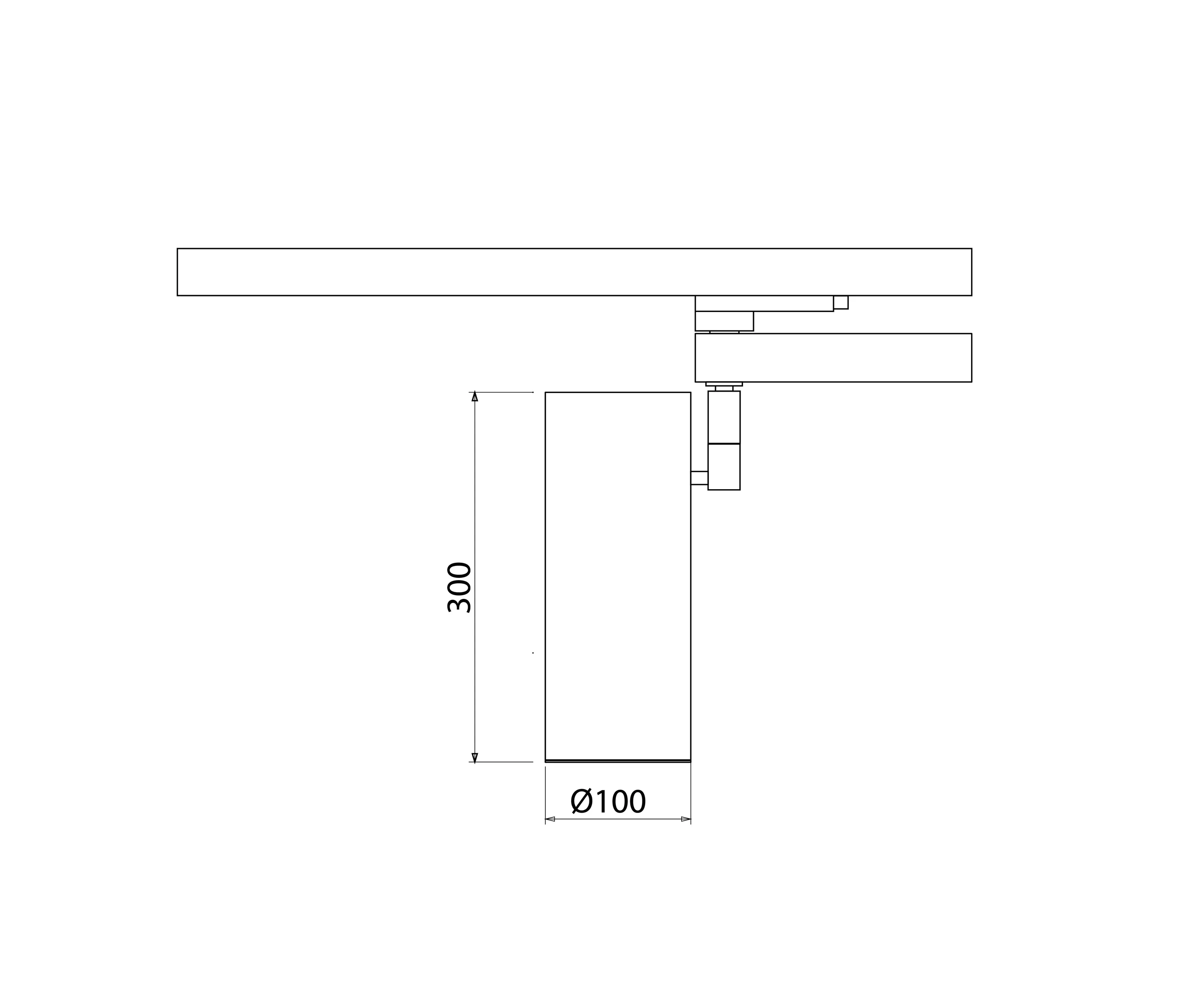 Aspeqt - Q 7706