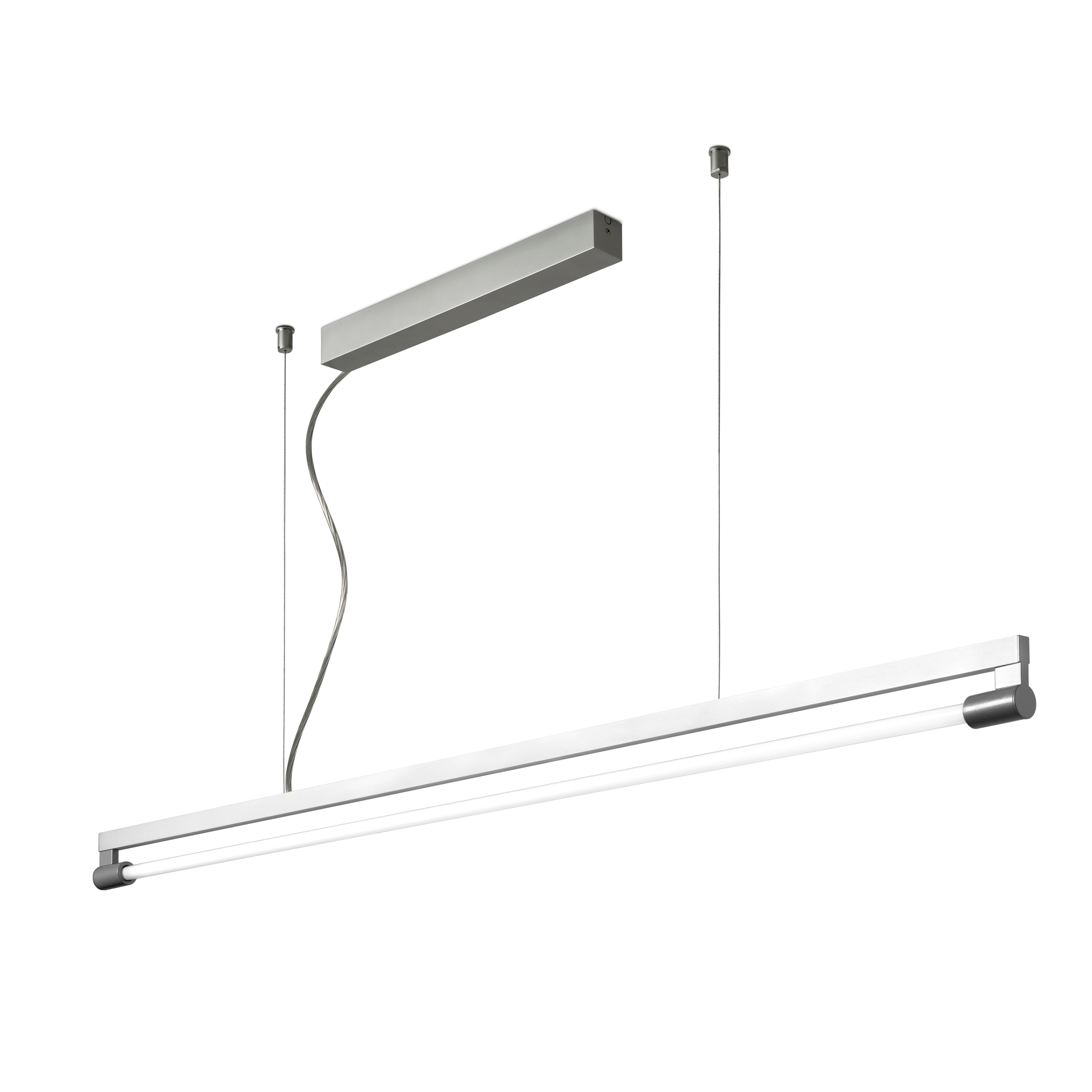 Produkt Swing 4410 des Herstellers Aspeqt anzeigen