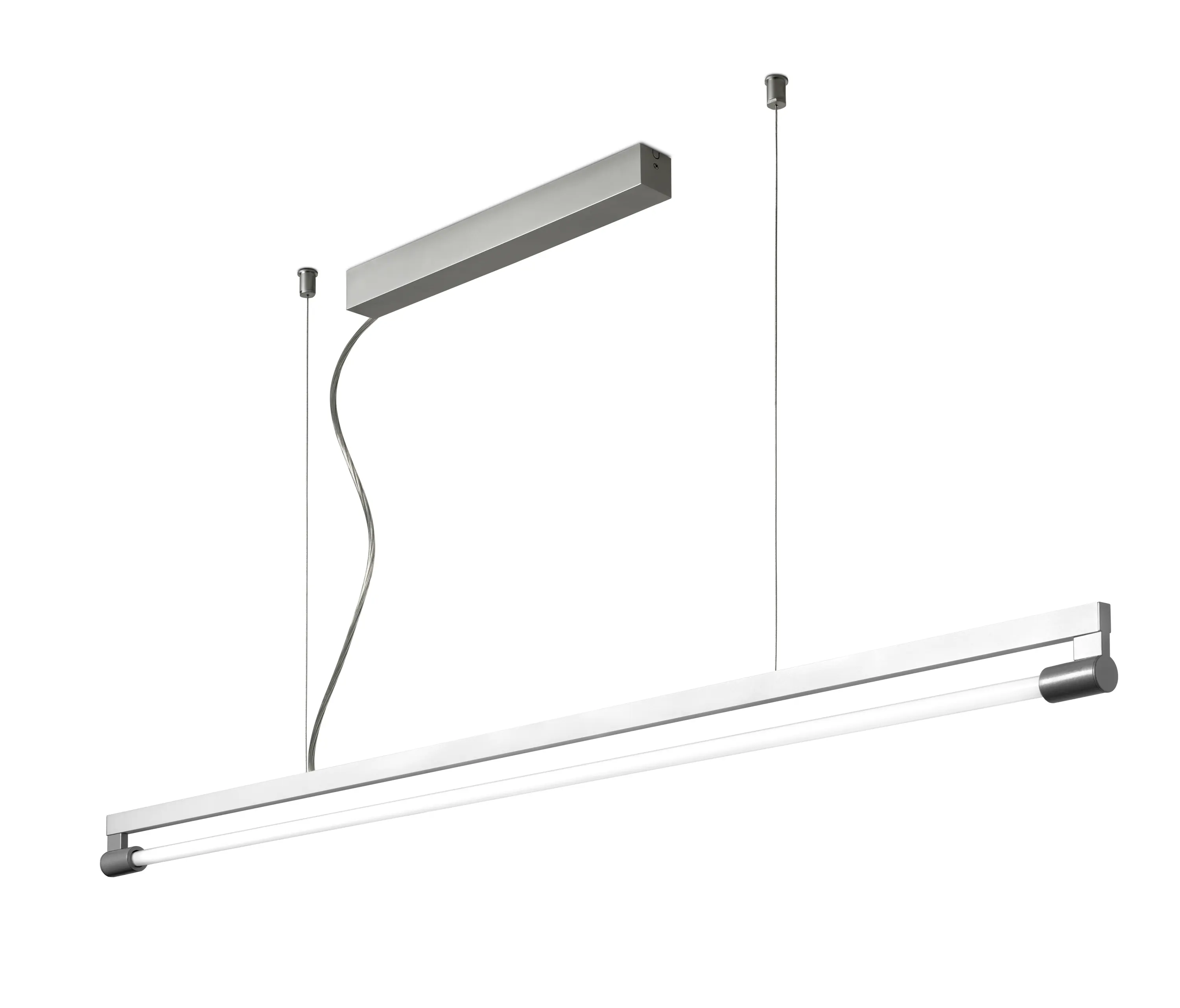 Aspeqt - Swing 4410
