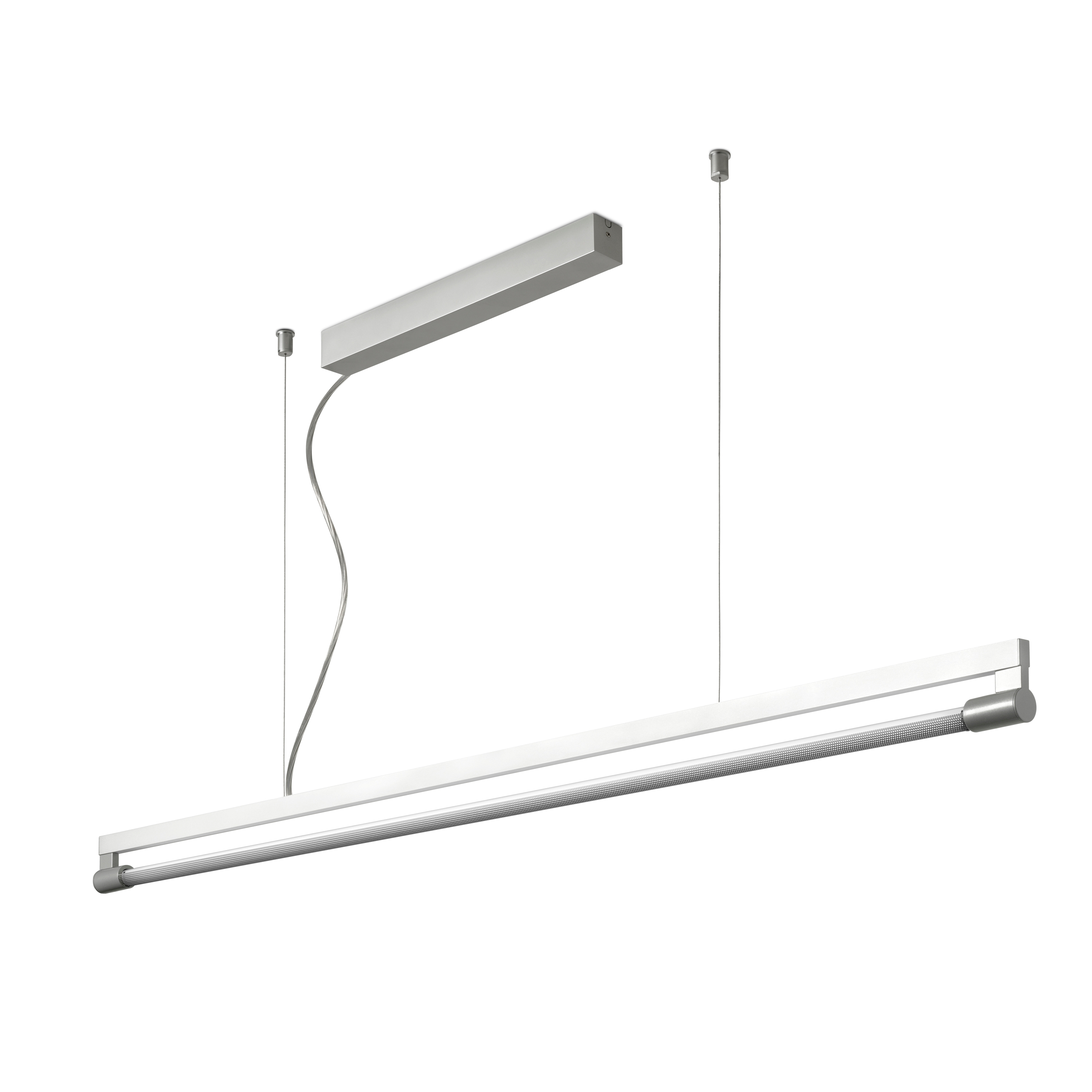 Produkt Swing 4411 des Herstellers Aspeqt anzeigen