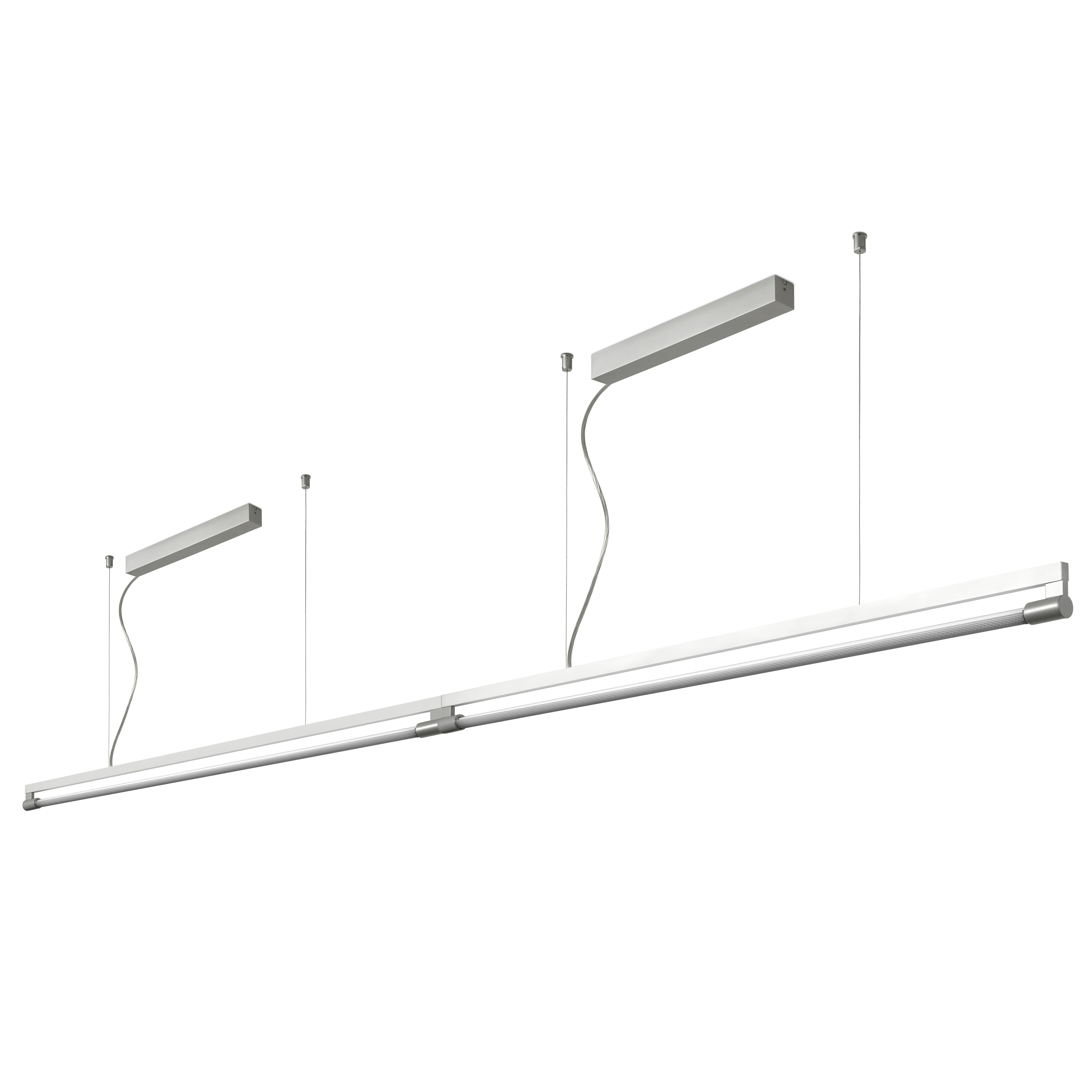 Swing 4820 System