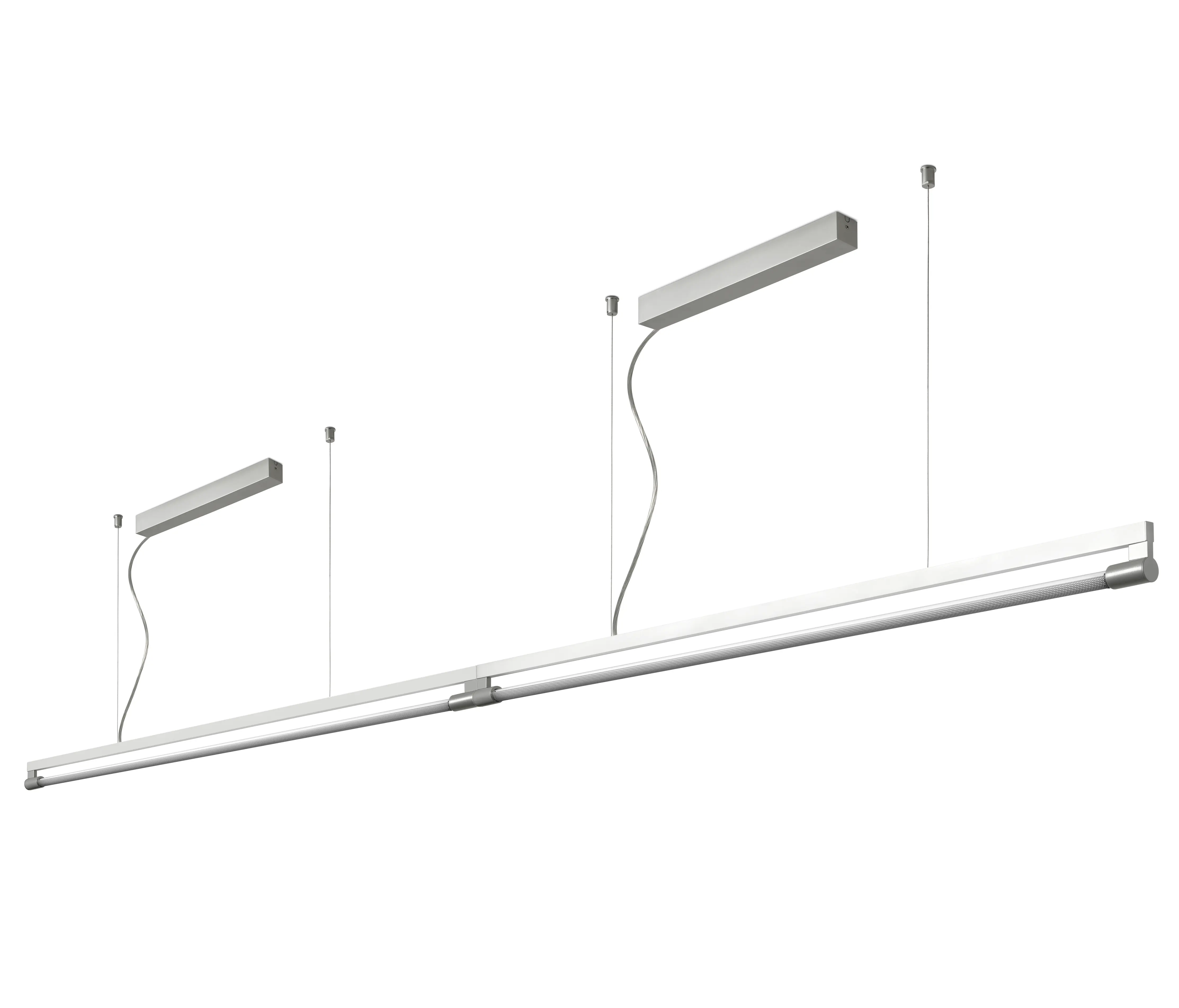 Aspeqt - Swing 4820 System