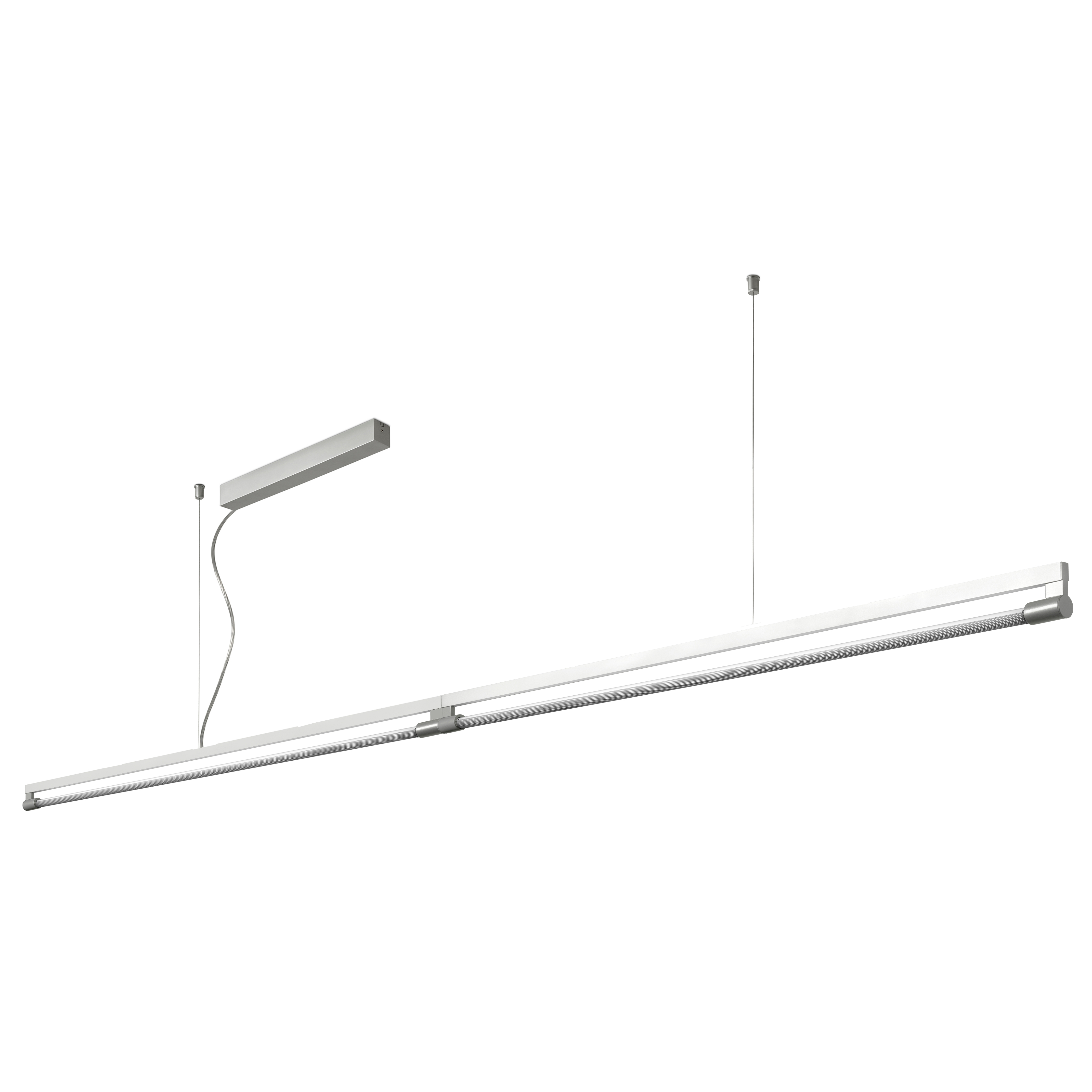 Swing 4820 System