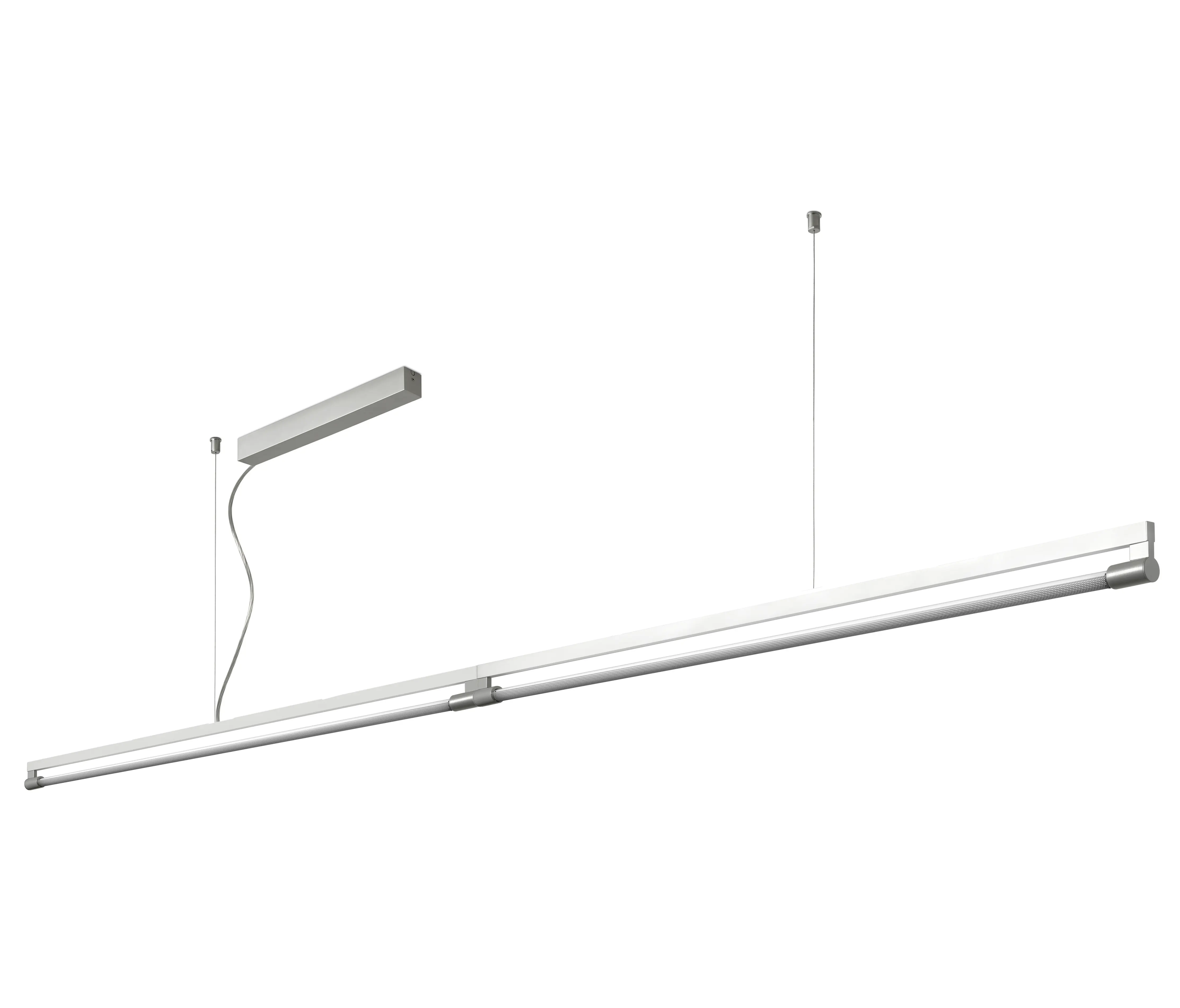 Aspeqt - Swing 4820 System