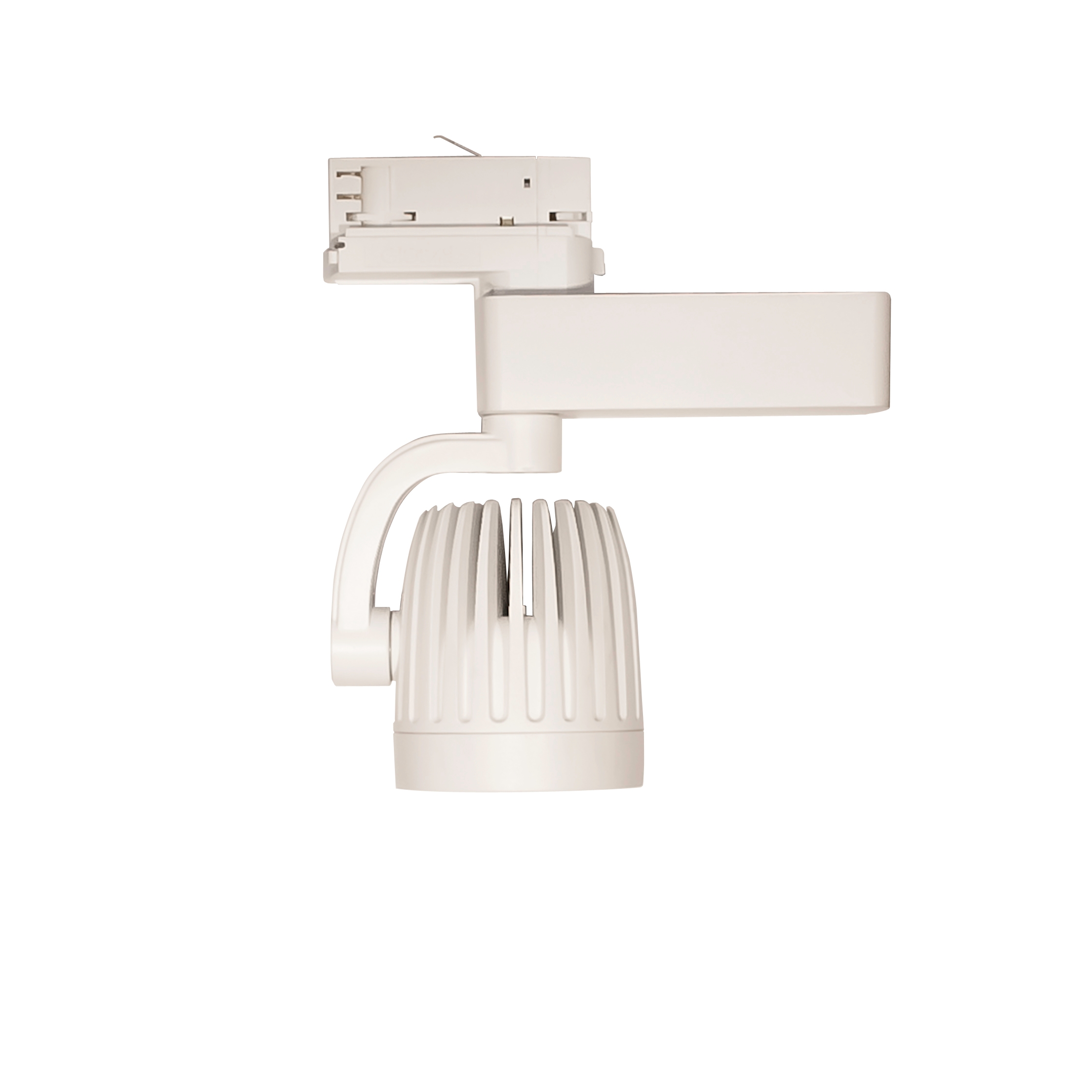 Display product Q 7906 from manufacturer Aspeqt