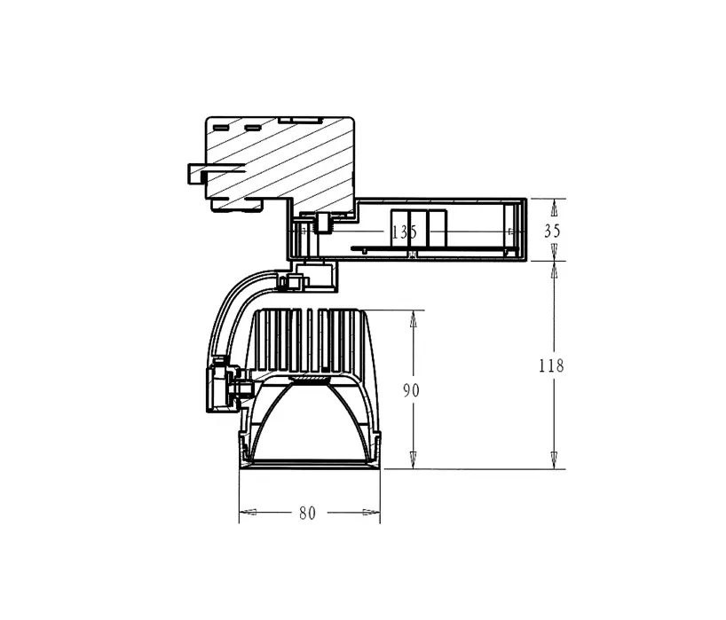 Aspeqt - Q 7906