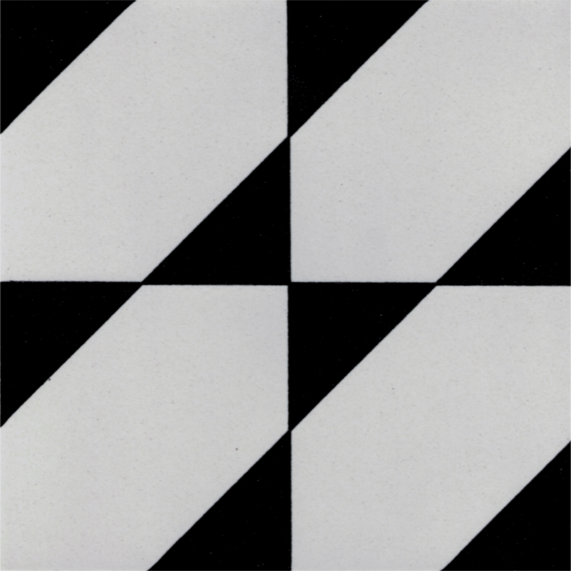 BIANCO E NERO