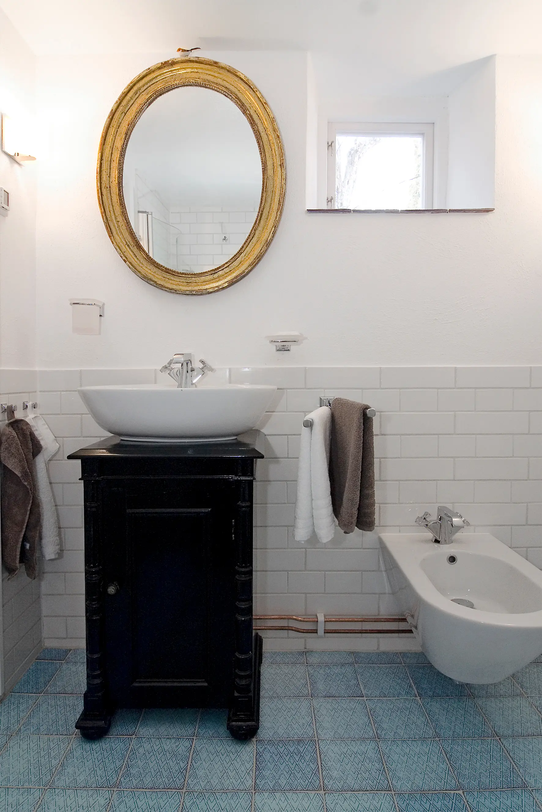 LR CO TERRA SL 1 | ITALIAN PATTERNED CERAMIC TILE - Ceramic tiles from ...