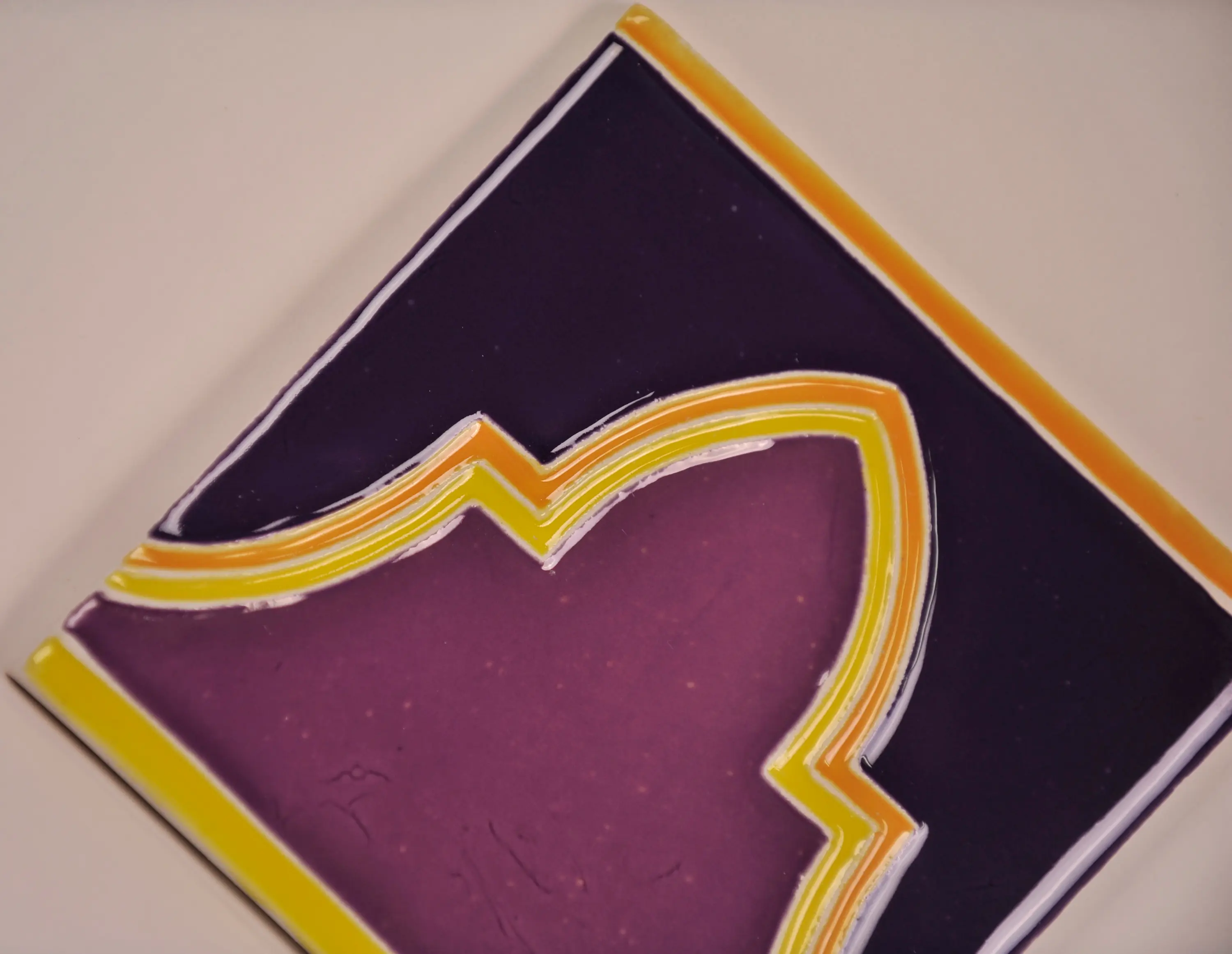 La Riggiola - Ercolano CL4 CL14