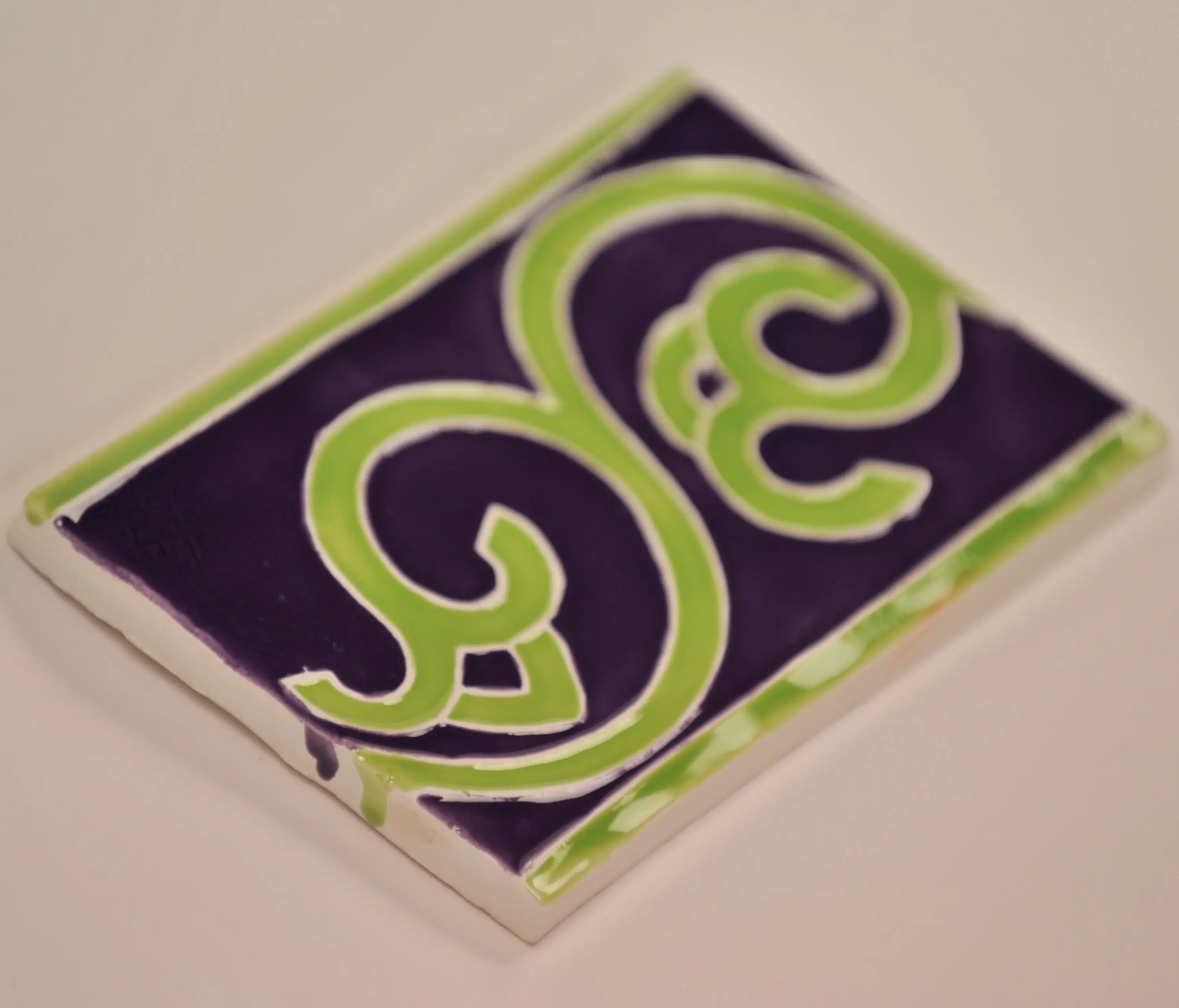 La Riggiola - LR CO Venus SL1 SL5 a 2