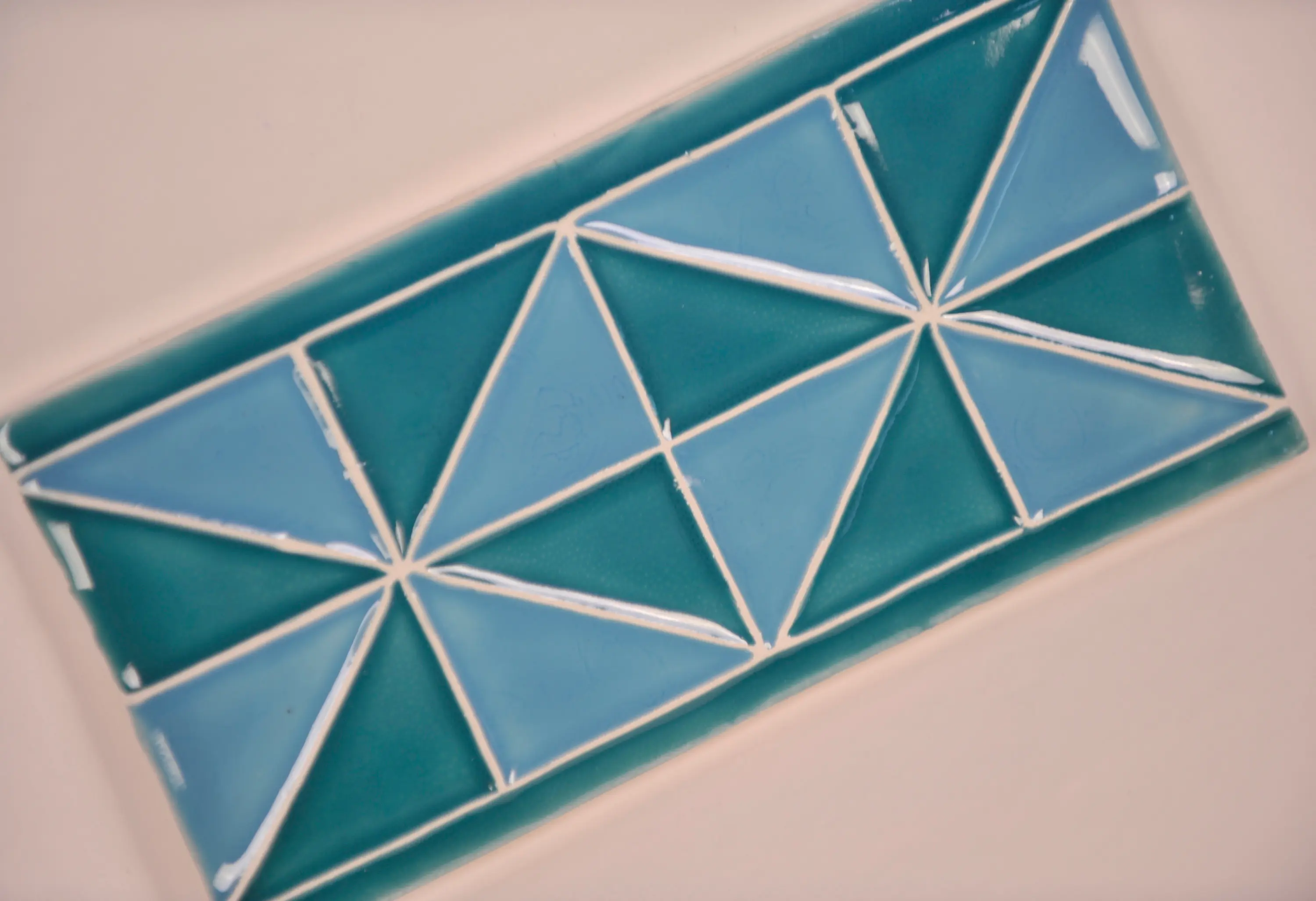 La Riggiola - LR CO Vulcano CL14 CL20