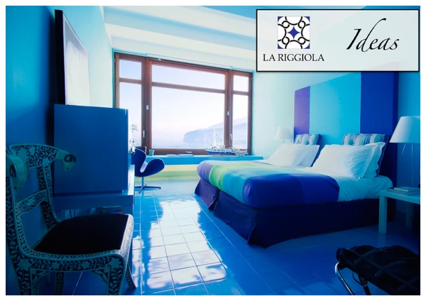 Preview image for the file Ideas