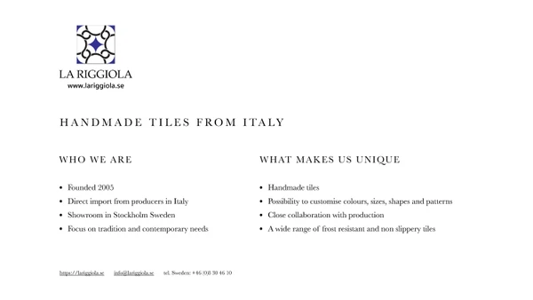 Preview image for the file PRESENTATION