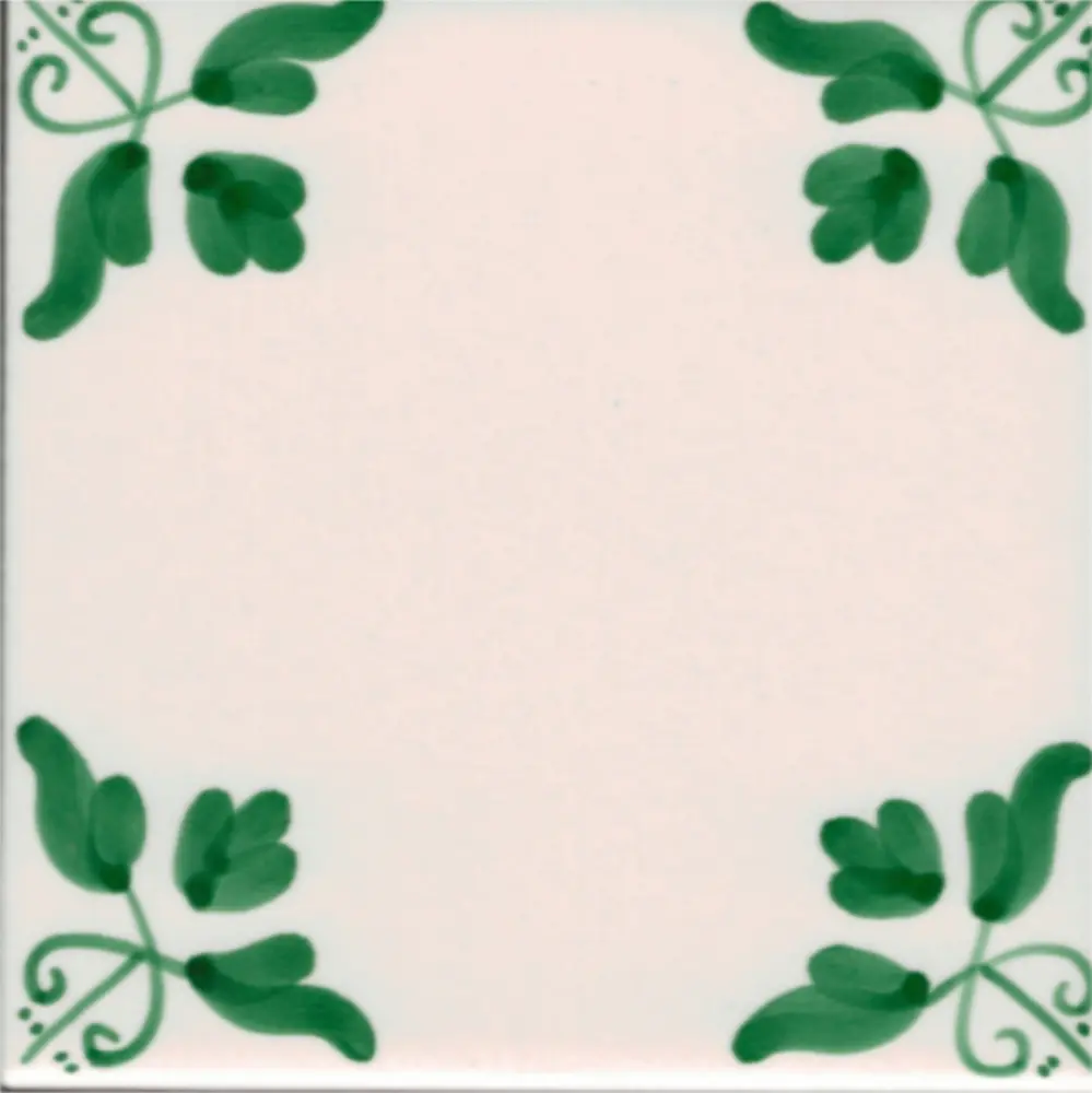 La Riggiola - LR PO Filicudi