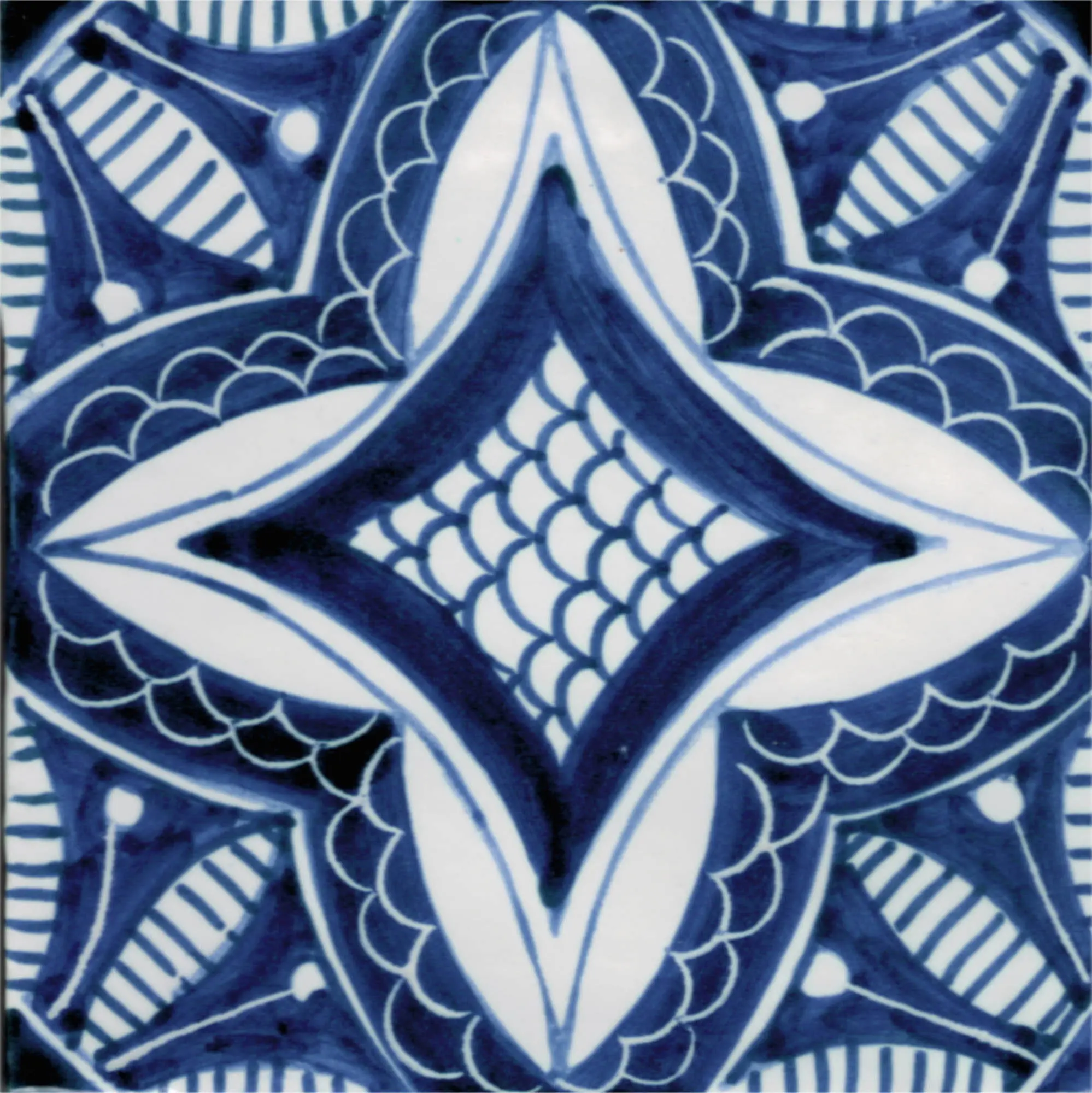 La Riggiola - LR SO Scaglie 3