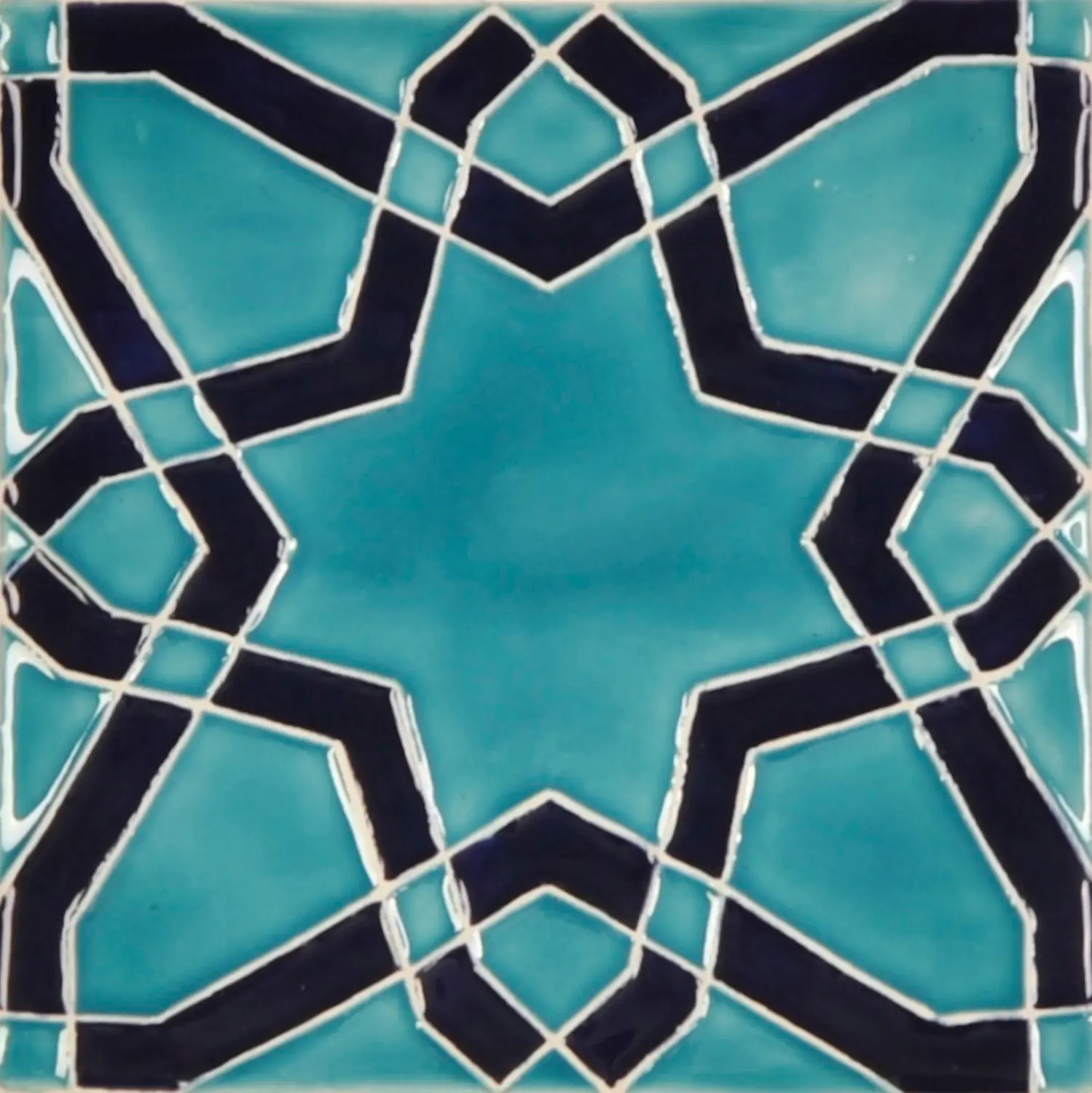 La Riggiola - Agadir CL11 CL24 a