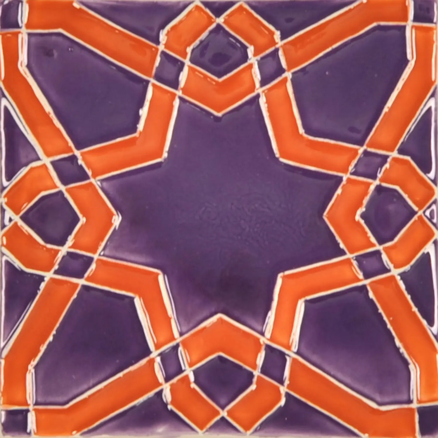 La Riggiola - Agadir CL18 CL20 b