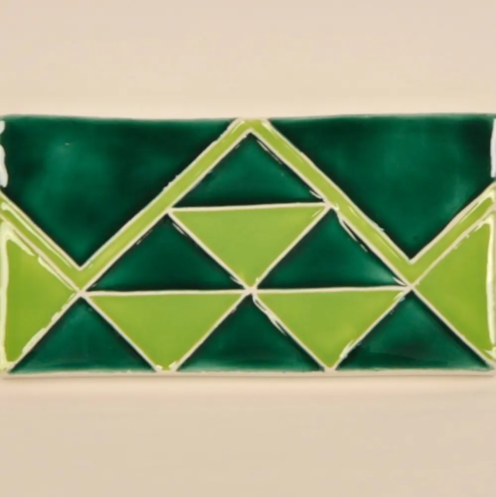 La Riggiola - Alicante CL4 CL16 t