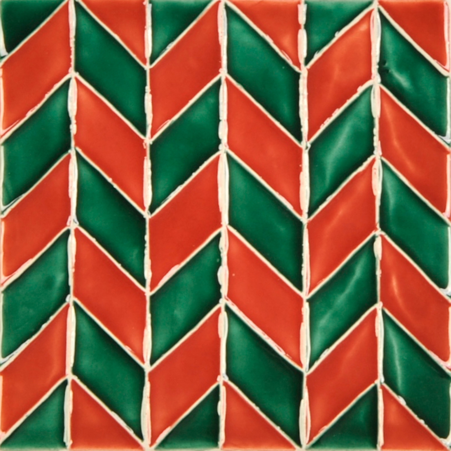 Biserta CL16 CL26 b
