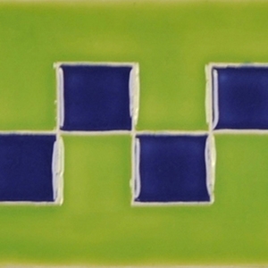 Dado CL4 CL17 b