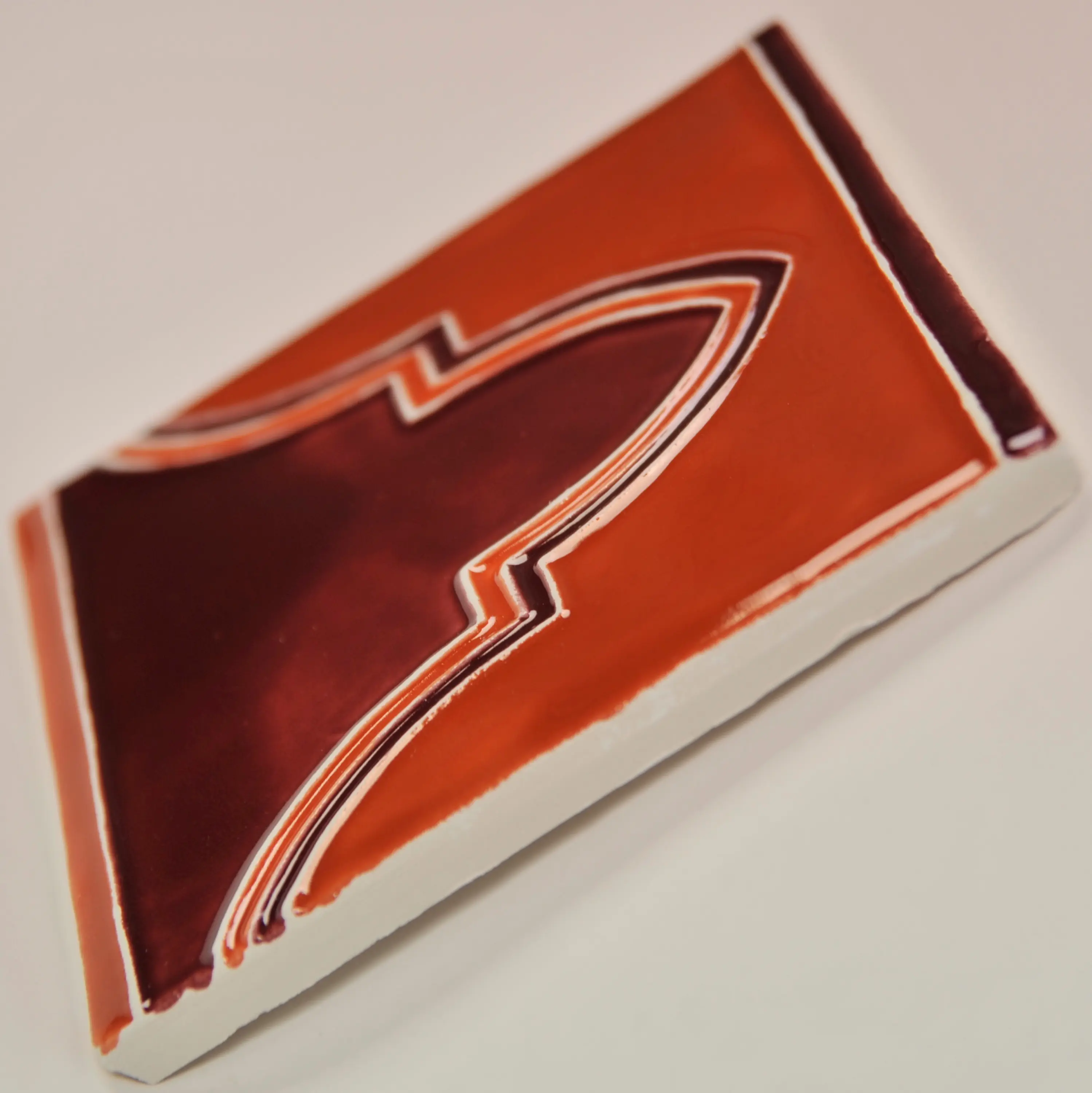 La Riggiola - Ercolano CL 14 CL 20