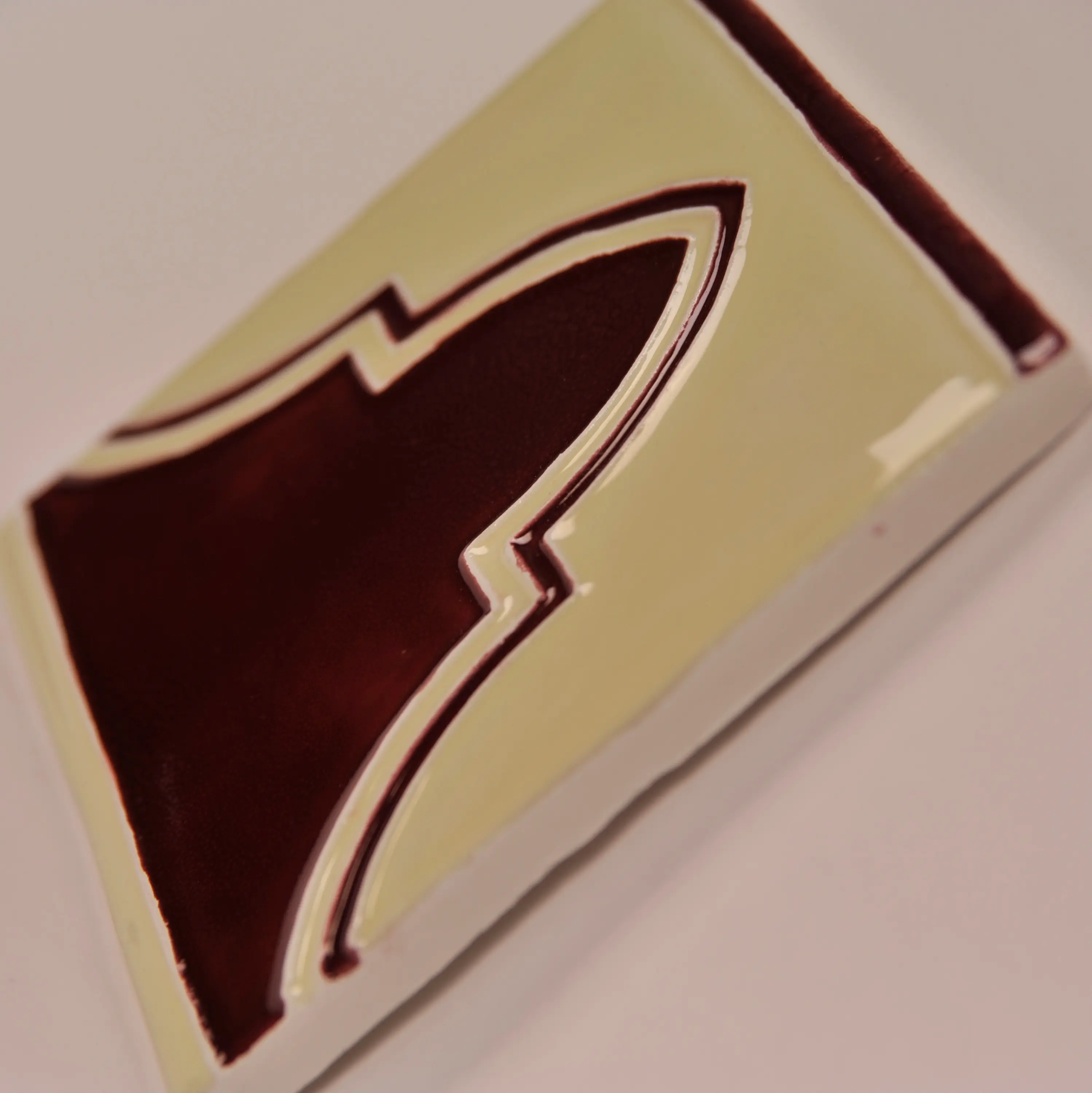 La Riggiola - Ercolano CL4 CL14