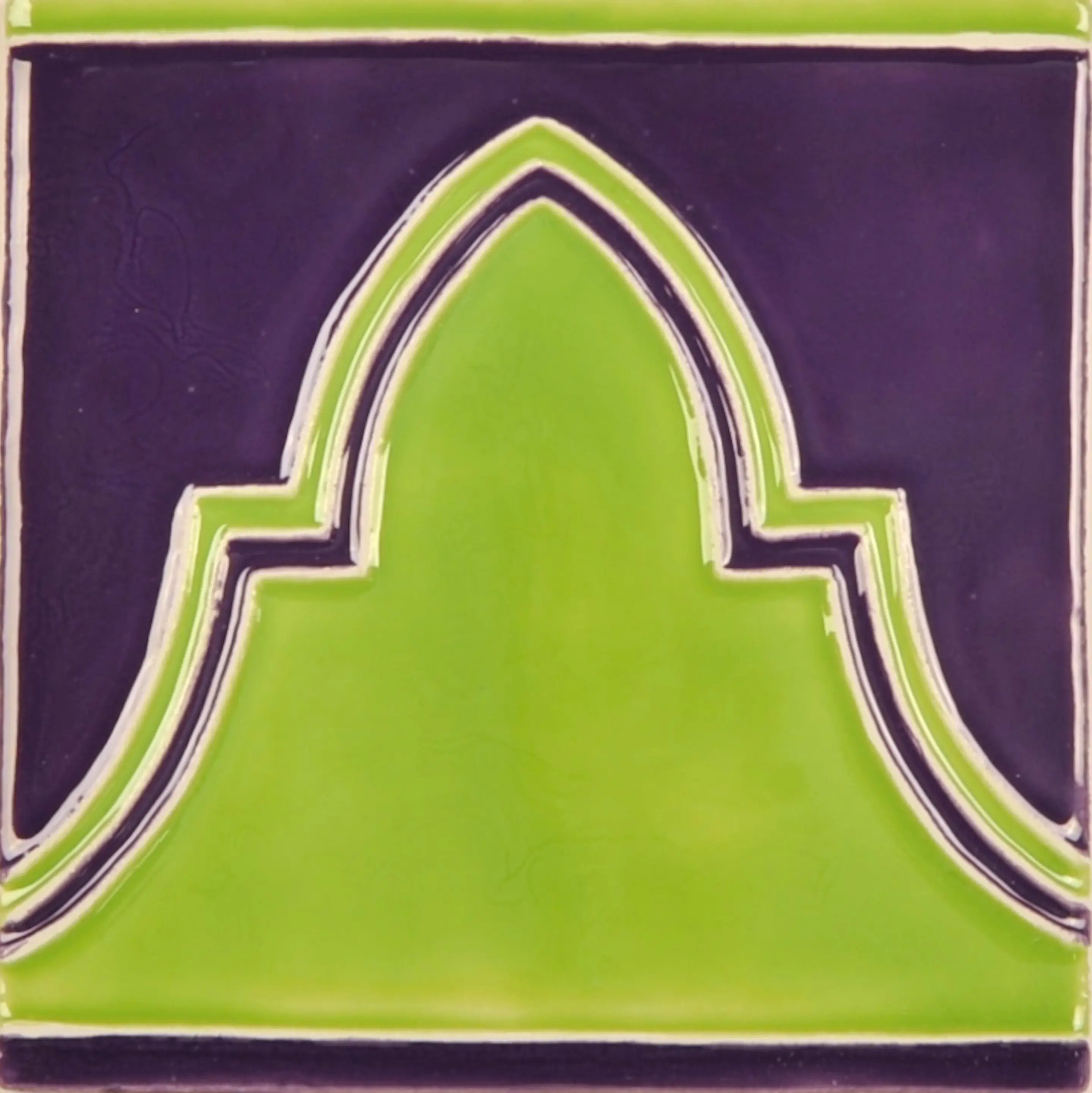 La Riggiola - Ercolano CL4 CL18