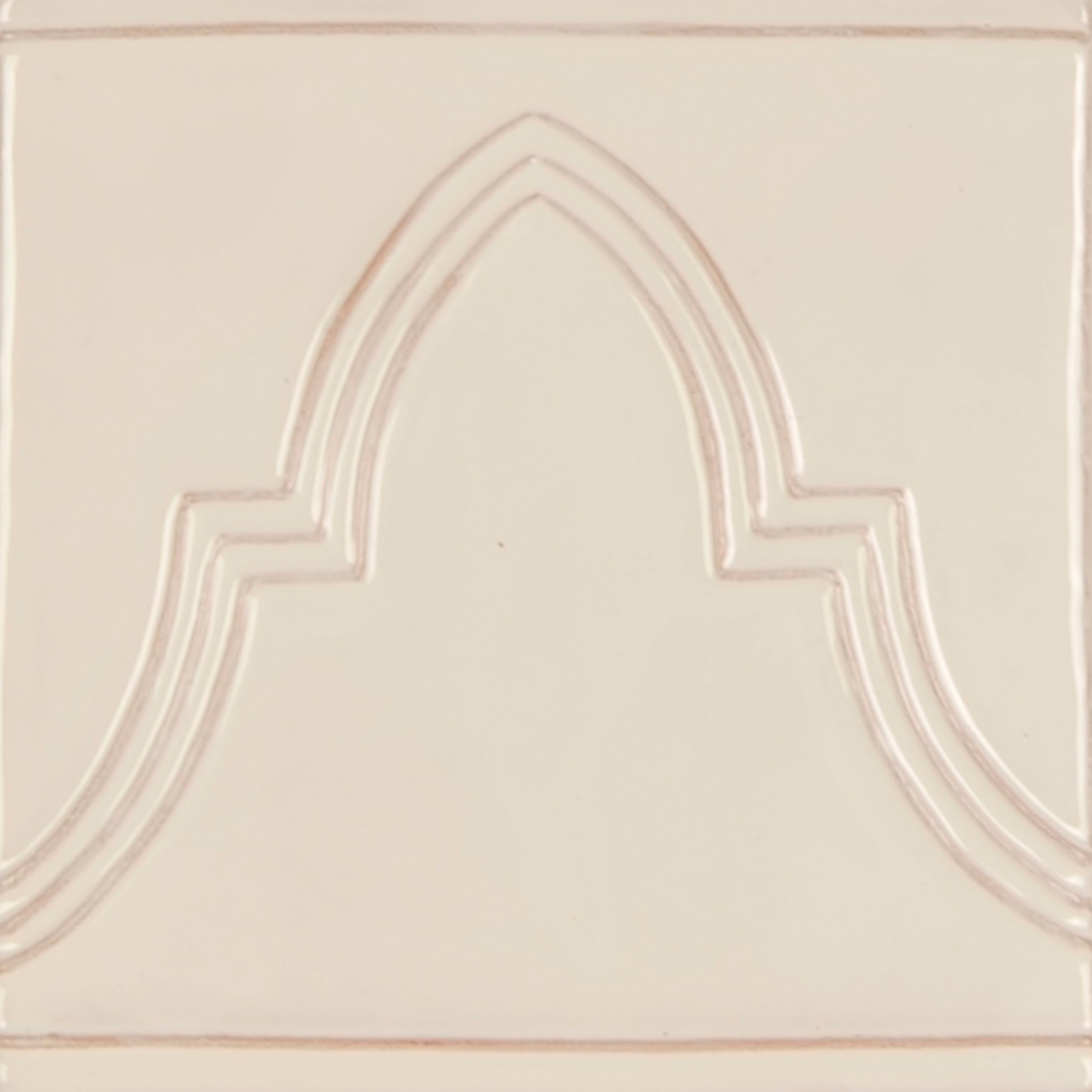 Ercolano SL1 fascia