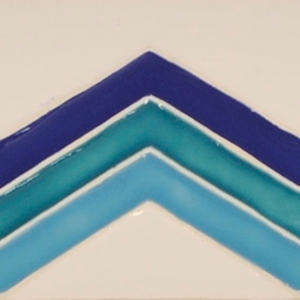 Display product Grecale CL1 CL5 CL11 CL17 from manufacturer La Riggiola