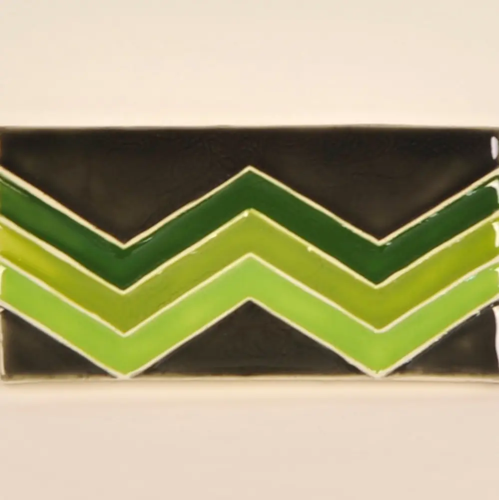 gallery-slide-0