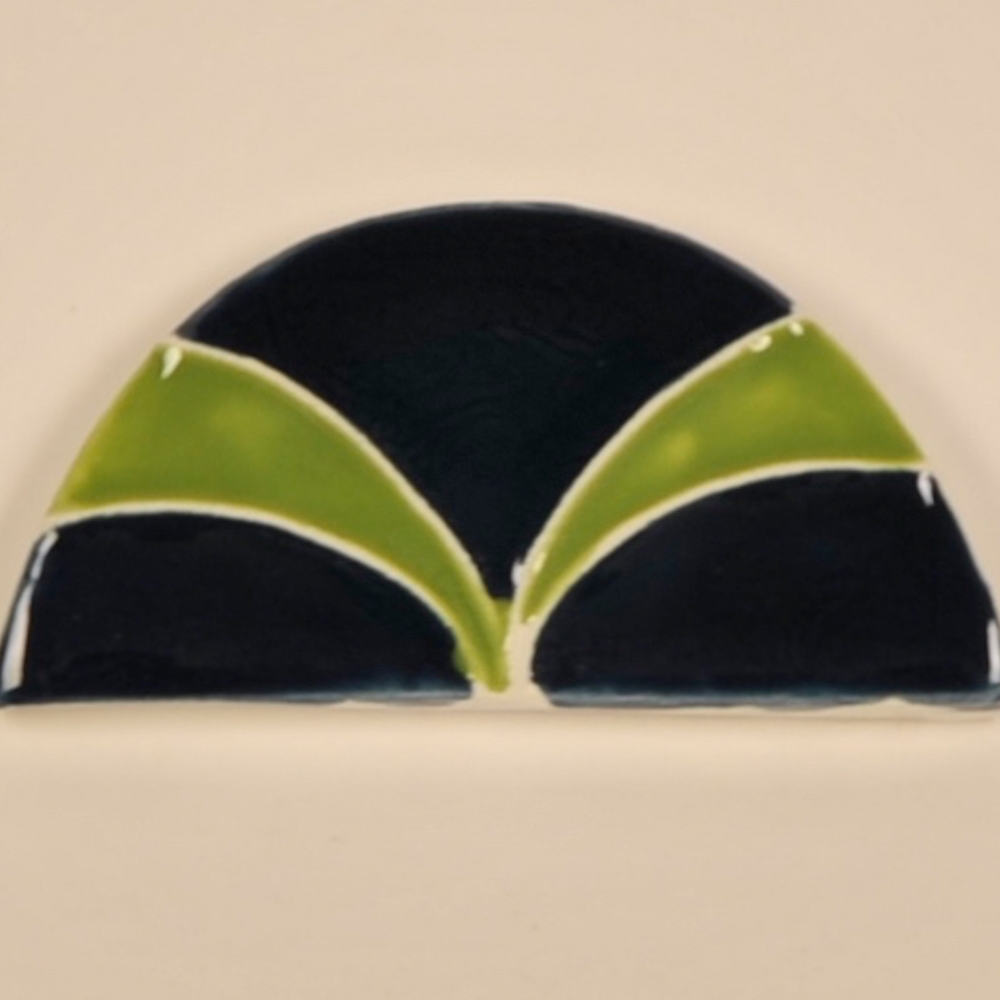 Display product Logos CL10 CL23 2 from manufacturer La Riggiola
