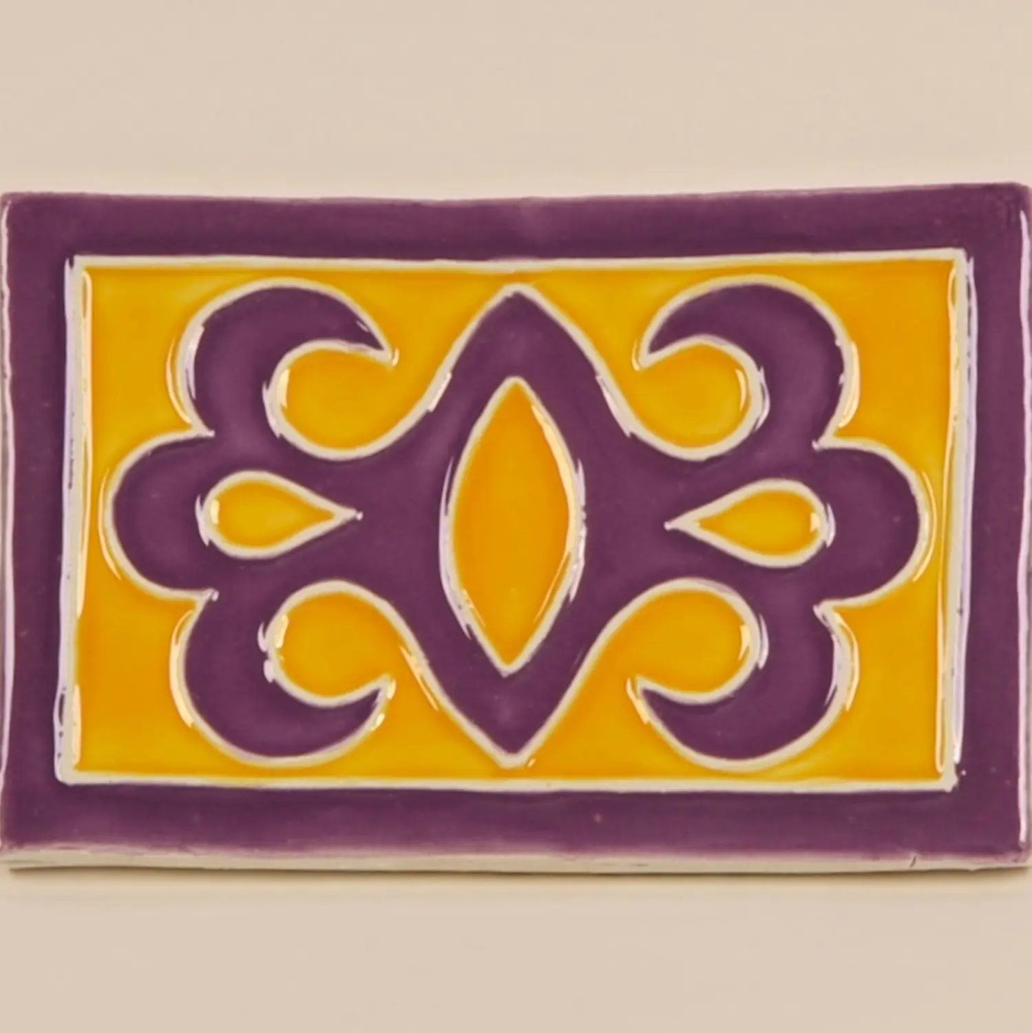 La Riggiola - LR CO Memos 1 CL12 CL15